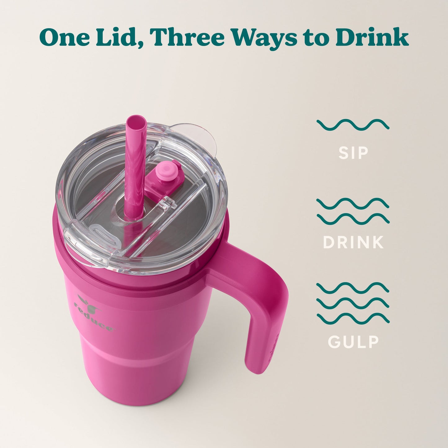cold1-24-oz-u4 Cold1Mug_24oz_Sangria_Infographic_3.jpg