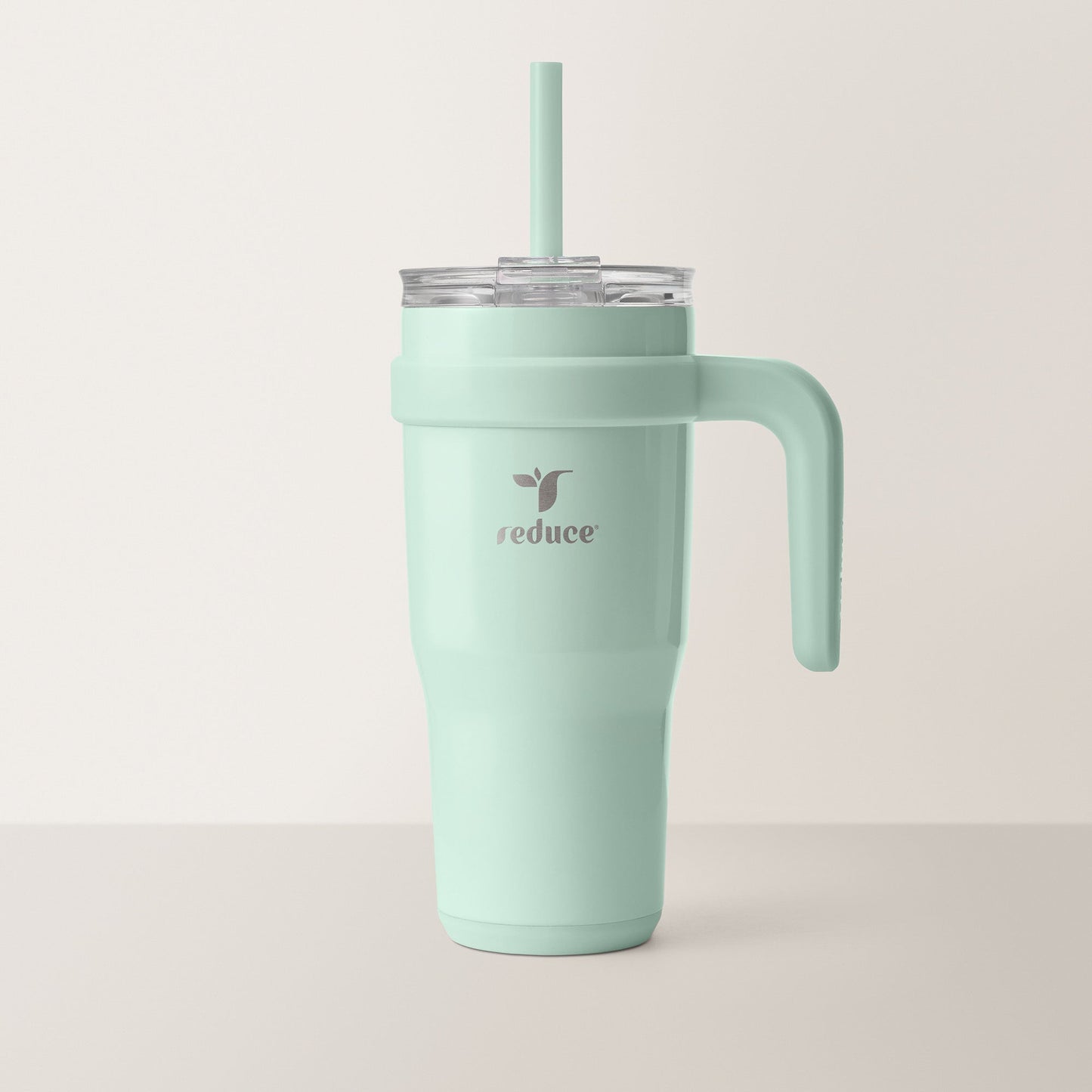cold1-24-oz-u4 Cold1Mug_24oz_SeaGlass-1_17e85fb1-ff88-4e86-b077-2bfa73082c82.jpg