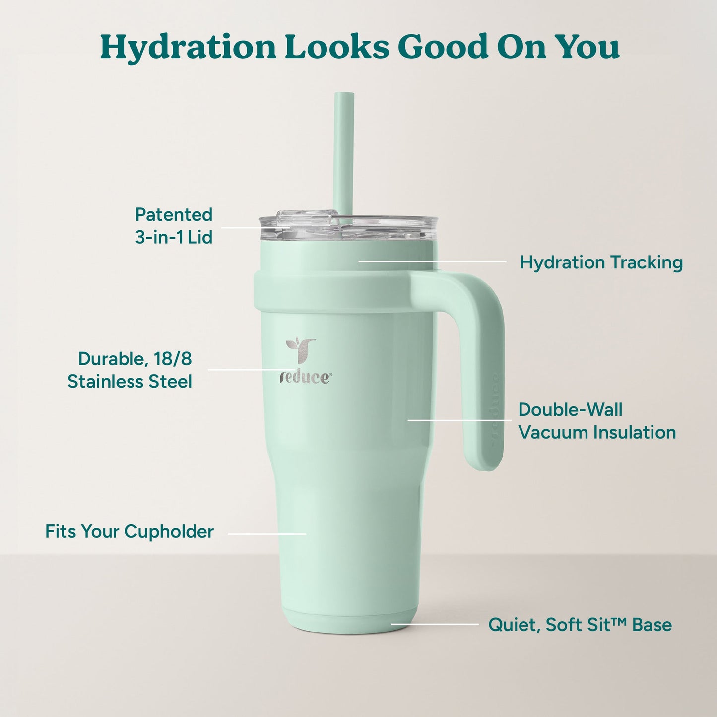 cold1-24-oz-u4 Cold1Mug_24oz_SeaGlass_Infographic_2.jpg