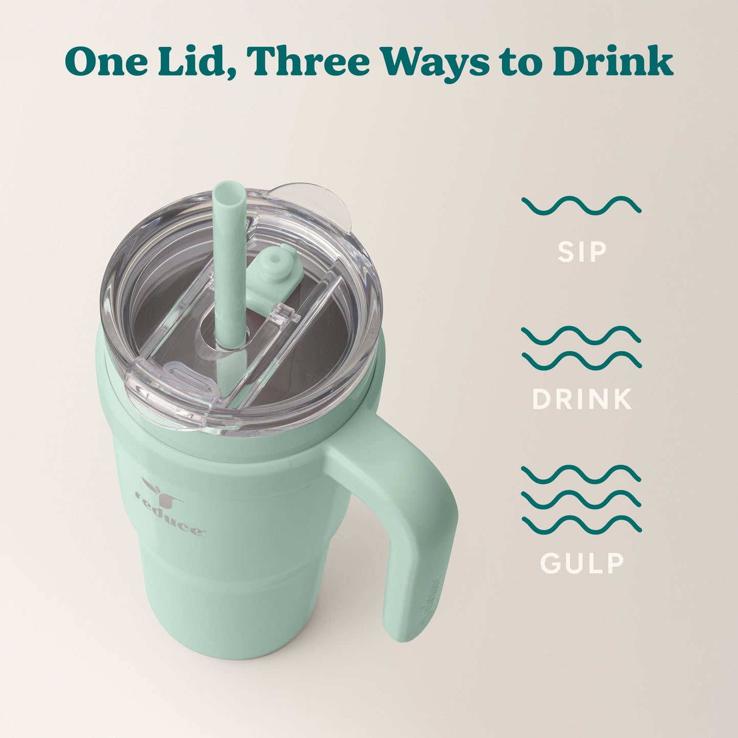 cold1-24-oz-u4 Cold1Mug_24oz_SeaGlass_Infographic_3.jpg
