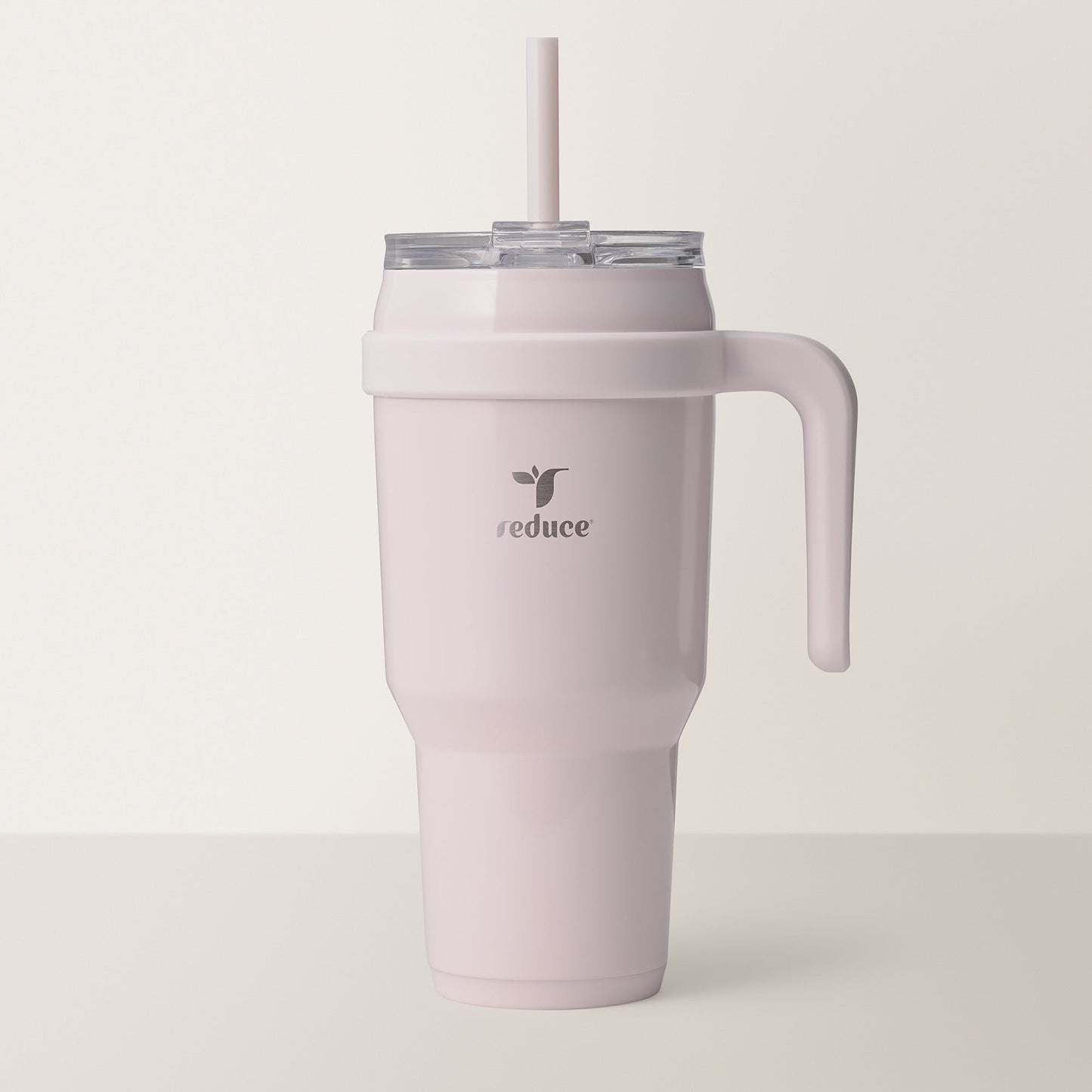 cold1-40-oz-l6 Cold1Mug_40oz_Cotton-1_f30b4591-3beb-47c9-8f00-0d4a27945fca.jpg