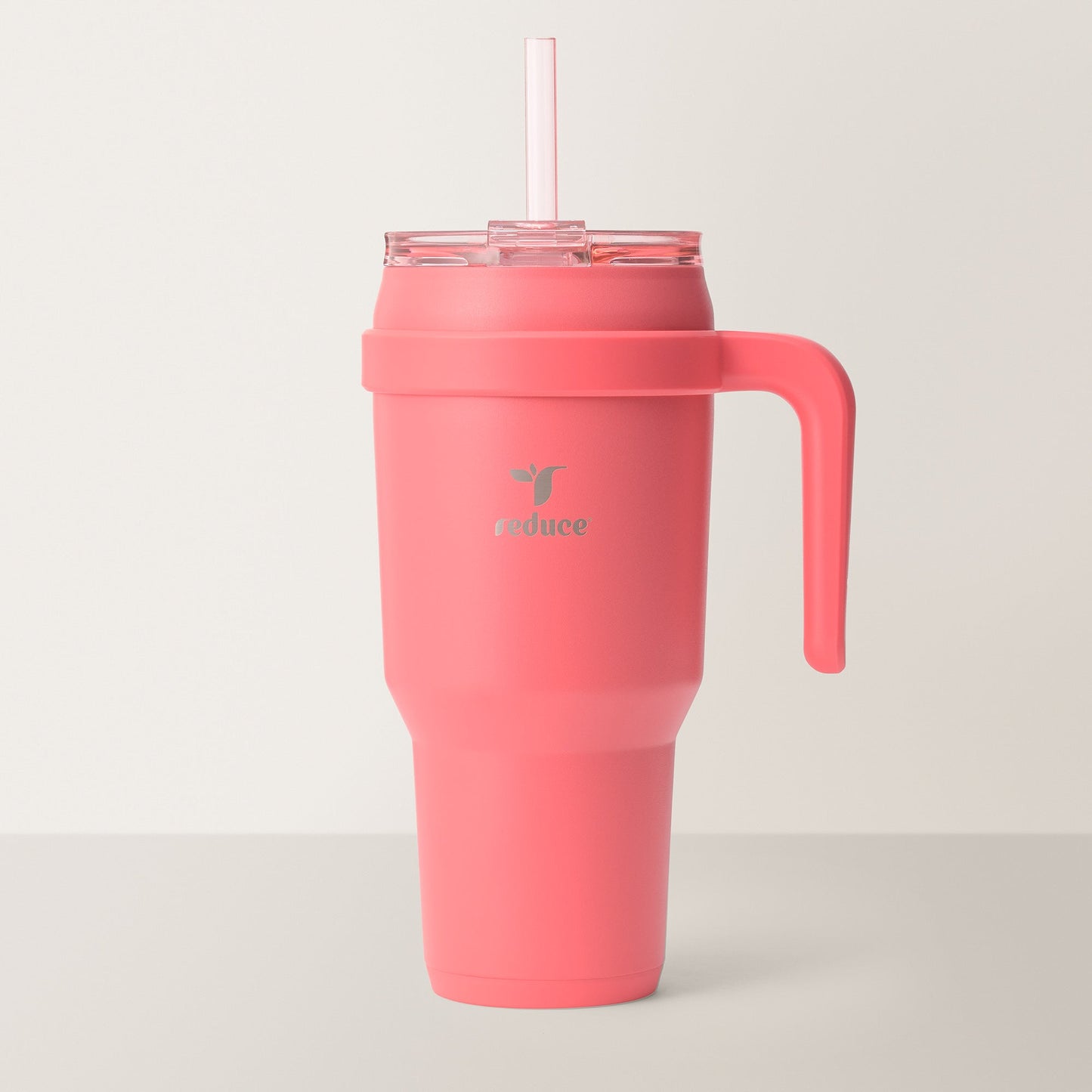 cold1-40-oz-l6 Cold1Mug_40oz_Daiquiri-1.jpg
