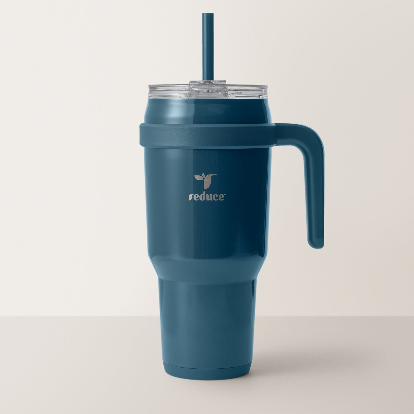 cold1-40-oz-l6 Cold1Mug_40oz_DarkWeb-1_f90dd803-34d8-4fb8-ad38-beacfdb84c5d.jpg