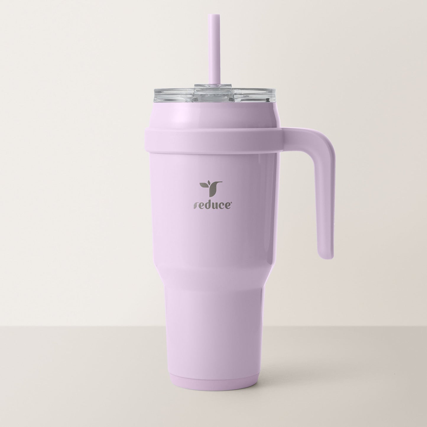 cold1-40-oz-l6 Cold1Mug_40oz_LilacBud-1_a3797263-366e-4b70-b916-066bb24db802.jpg