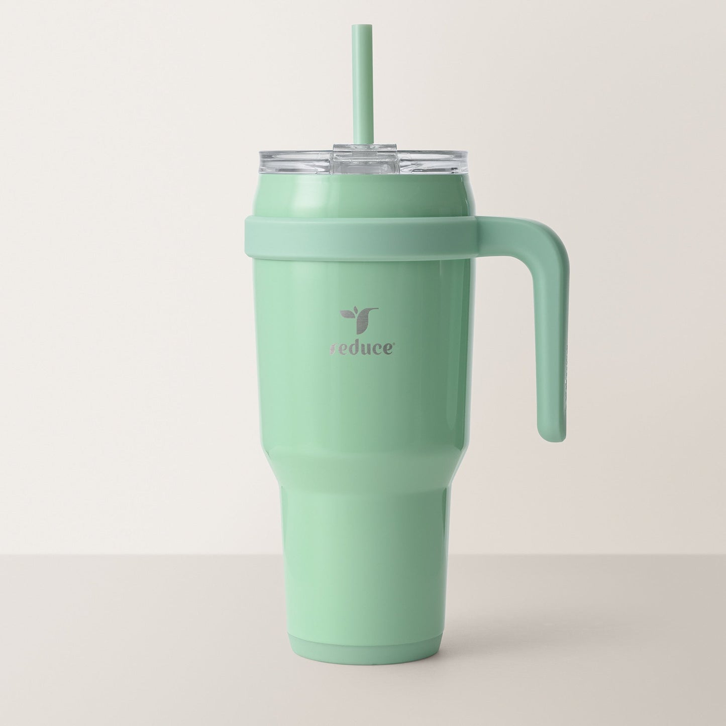 cold1-40-oz-l6 Cold1Mug_40oz_Matcha-1_a7b8fbdb-81d5-4dae-8a43-1b41d9de75d5.jpg