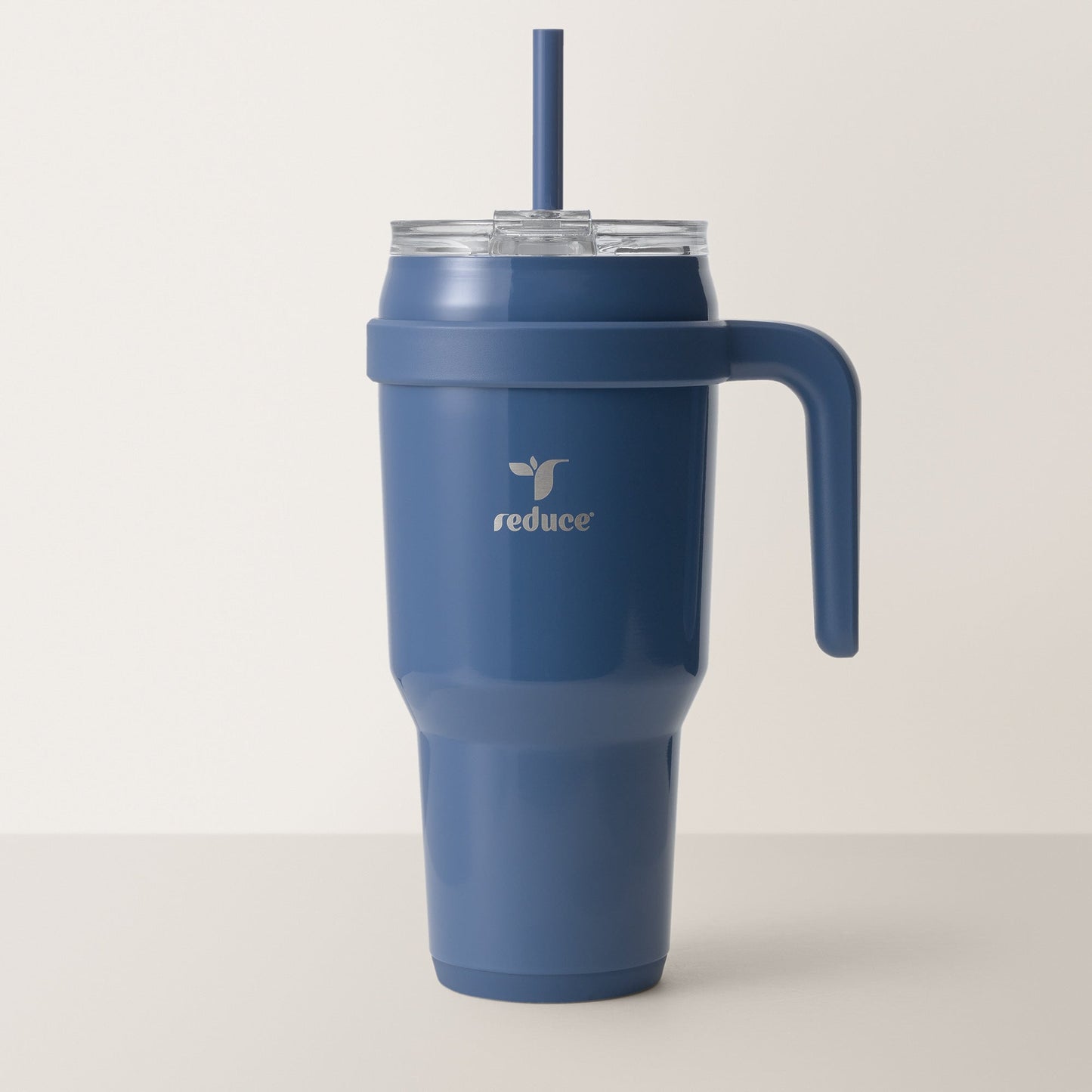 cold1-40-oz-l6 Cold1Mug_40oz_MineralBlue-1_cc1d7317-3706-4414-b5e0-44bf040d3afe.jpg