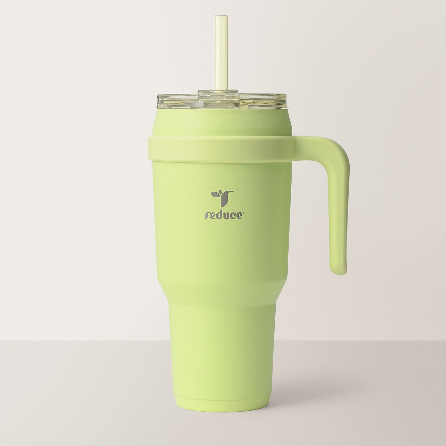 cold1-40-oz-l6 Cold1Mug_40oz_Mojito-1.jpg