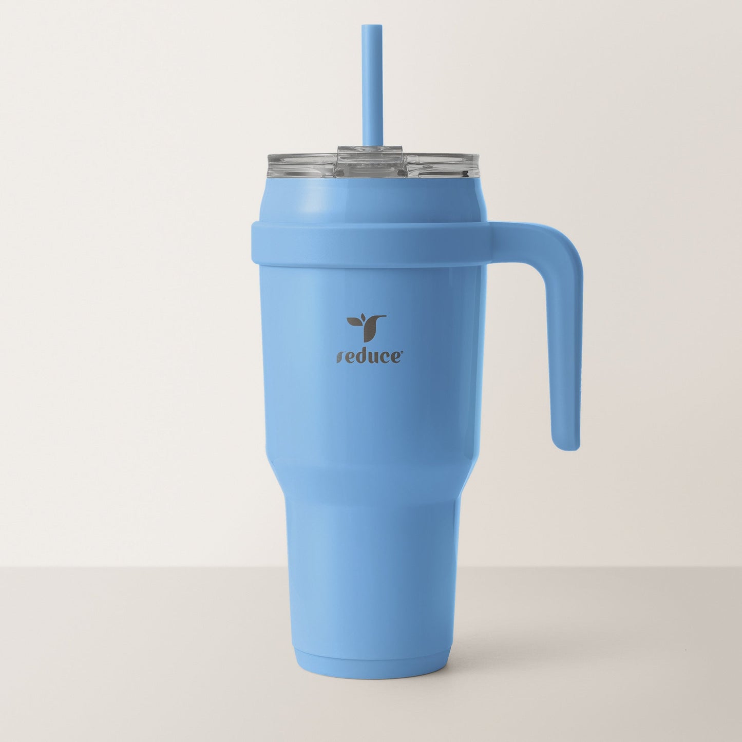 cold1-40-oz-l6 Cold1Mug_40oz_OahuBlue-1_cad36923-f136-4fae-b33f-853a2be2ed8c.jpg