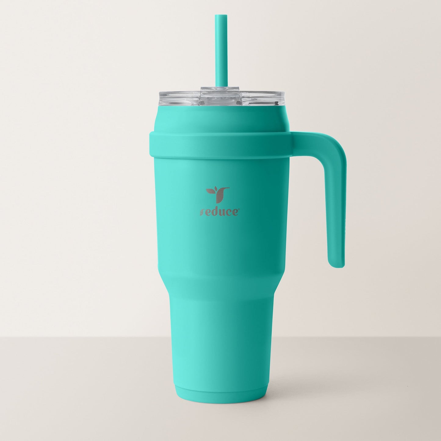 cold1-40-oz-l6 Cold1Mug_40oz_OceanBreeze-1.jpg