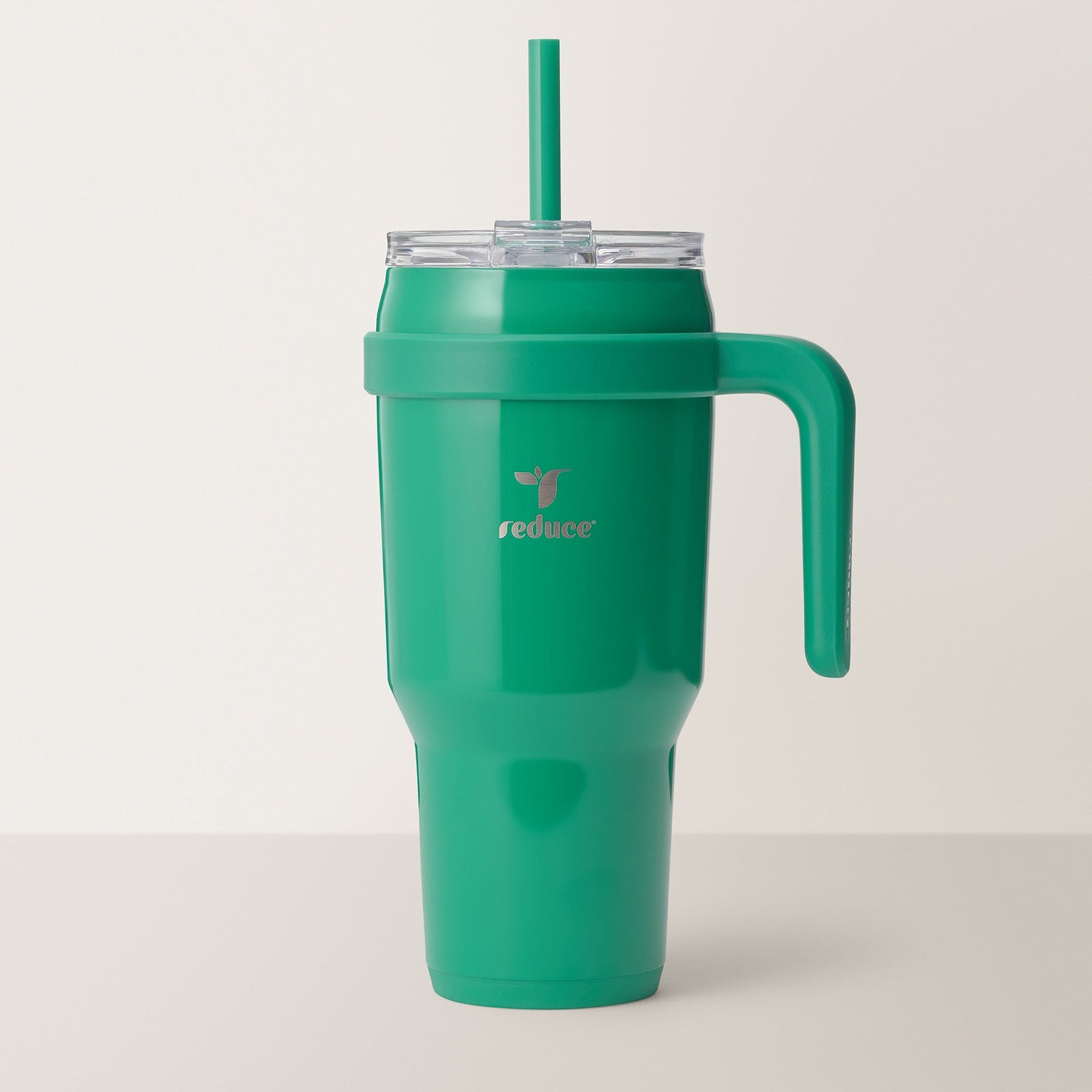 cold1-40-oz-l6 Cold1Mug_40oz_PalmLeaf-1_227f9fb0-6841-4e1b-b09e-46c012c73cdf.jpg
