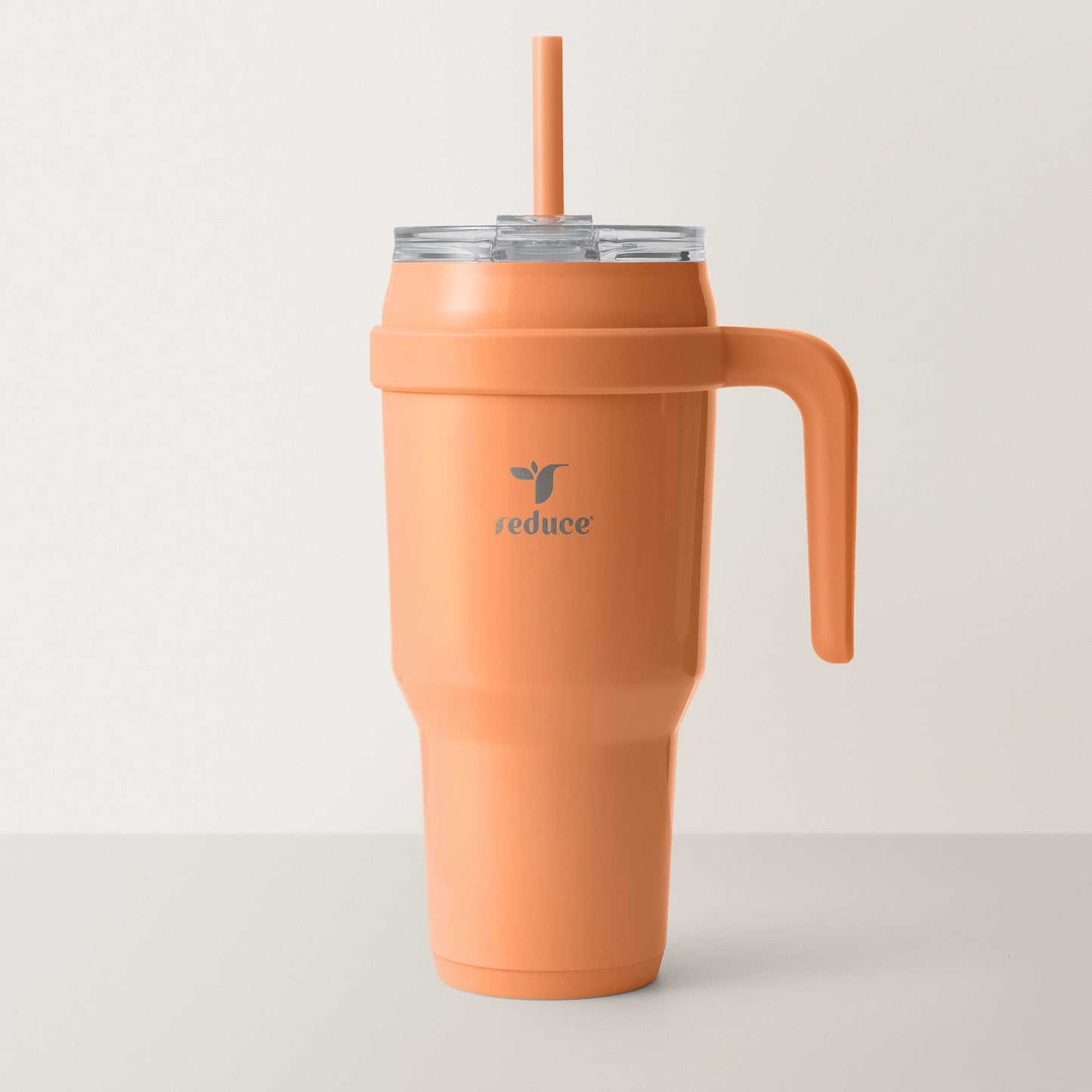 cold1-40-oz-l6 Cold1Mug_40oz_Papaya-1_a35b2537-4a04-455d-bf4f-eba6e3e202a7.jpg