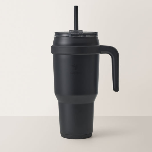 cold1-40-oz-l6 Cold1Mug_40oz_Phantom-1.jpg
