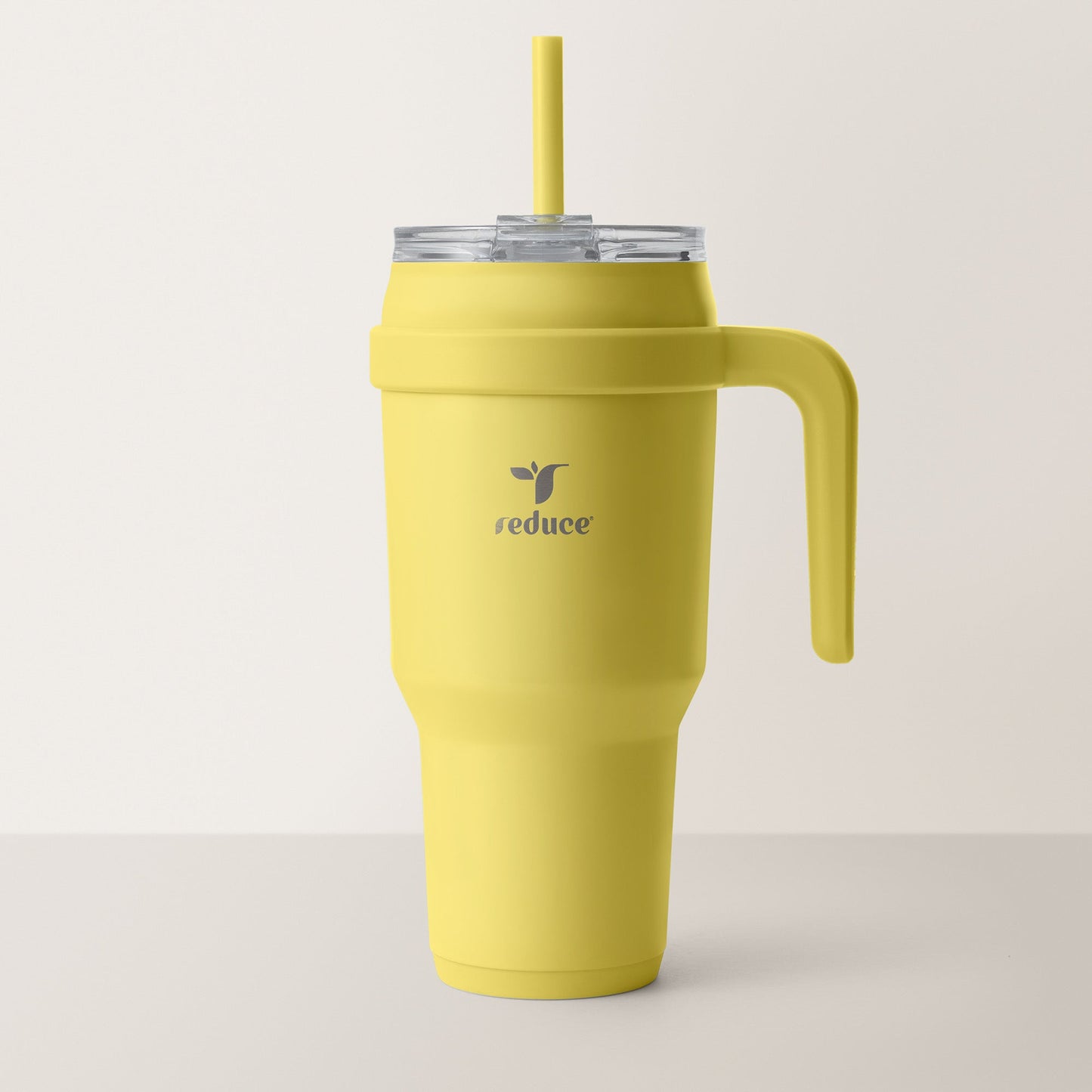 cold1-40-oz-l6 Cold1Mug_40oz_PinaColada-1.jpg