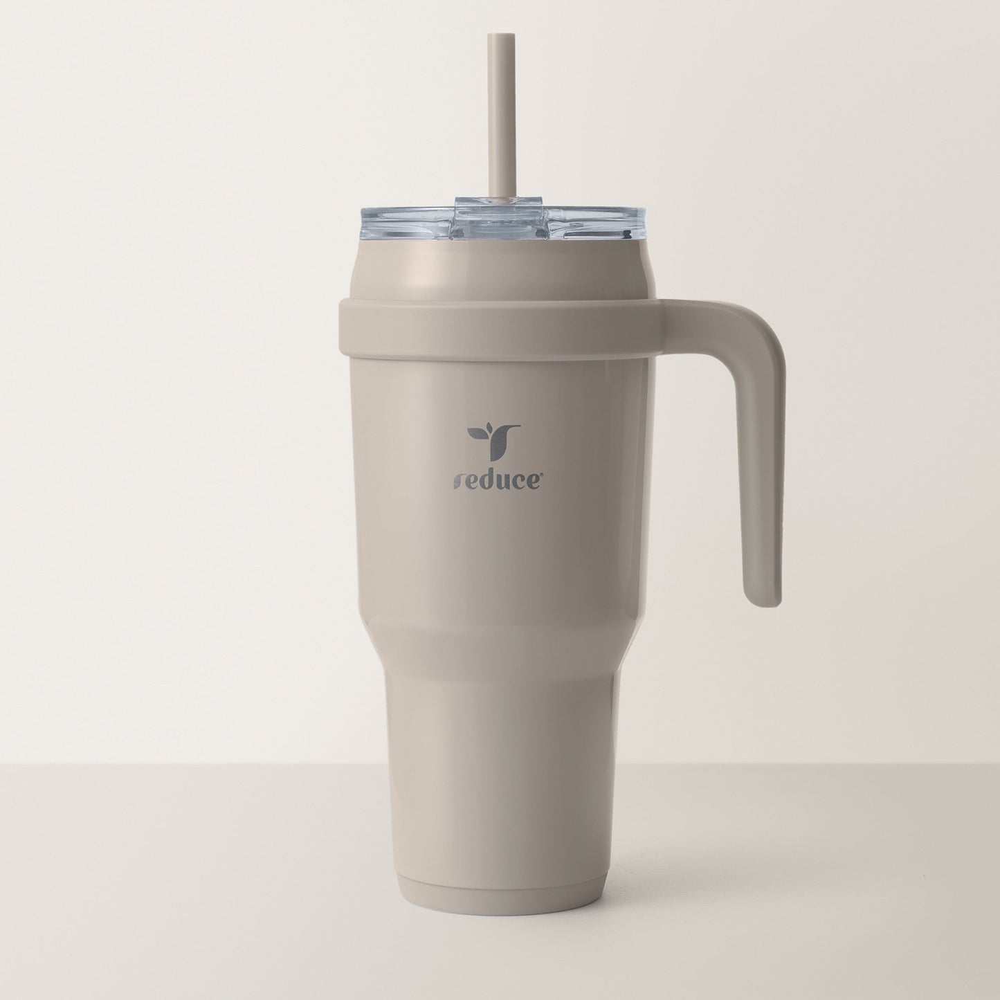 cold1-40-oz-l6 Cold1Mug_40oz_Sand-1_959b19ed-00d3-4a76-8056-7f8fcedd43d5.jpg