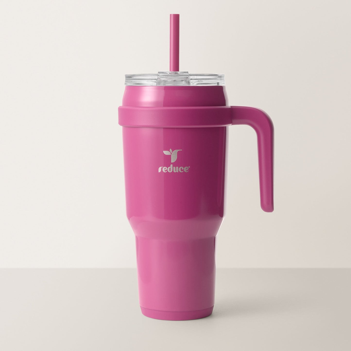 cold1-40-oz-l6 Cold1Mug_40oz_Sangria-1_41dd9e90-f4d6-44bb-8701-4d64ba8c9ca6.jpg