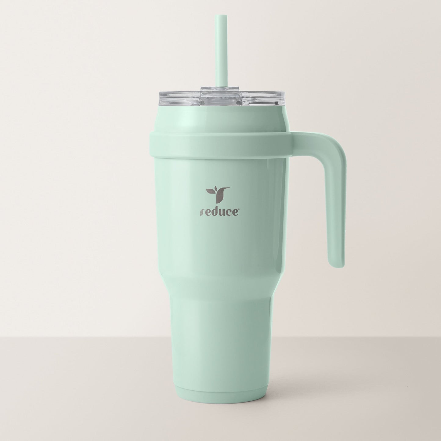 cold1-40-oz-l6 Cold1Mug_40oz_SeaGlass-1_c0d9a19e-658e-421a-8502-f9d786069962.jpg