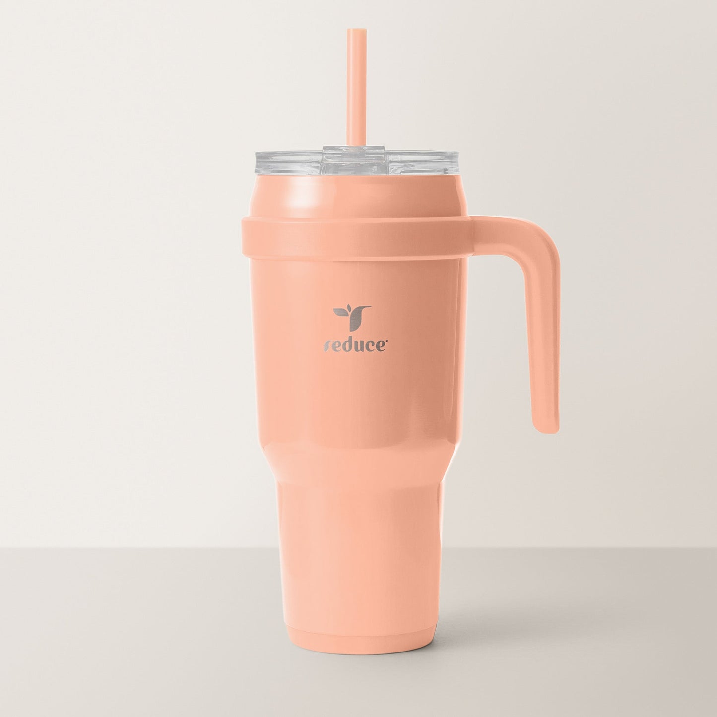 cold1-40-oz-l6 Cold1Mug_40oz_Sedona-1_5dc3b123-7539-43bf-90b2-0a112b7ff04b.jpg