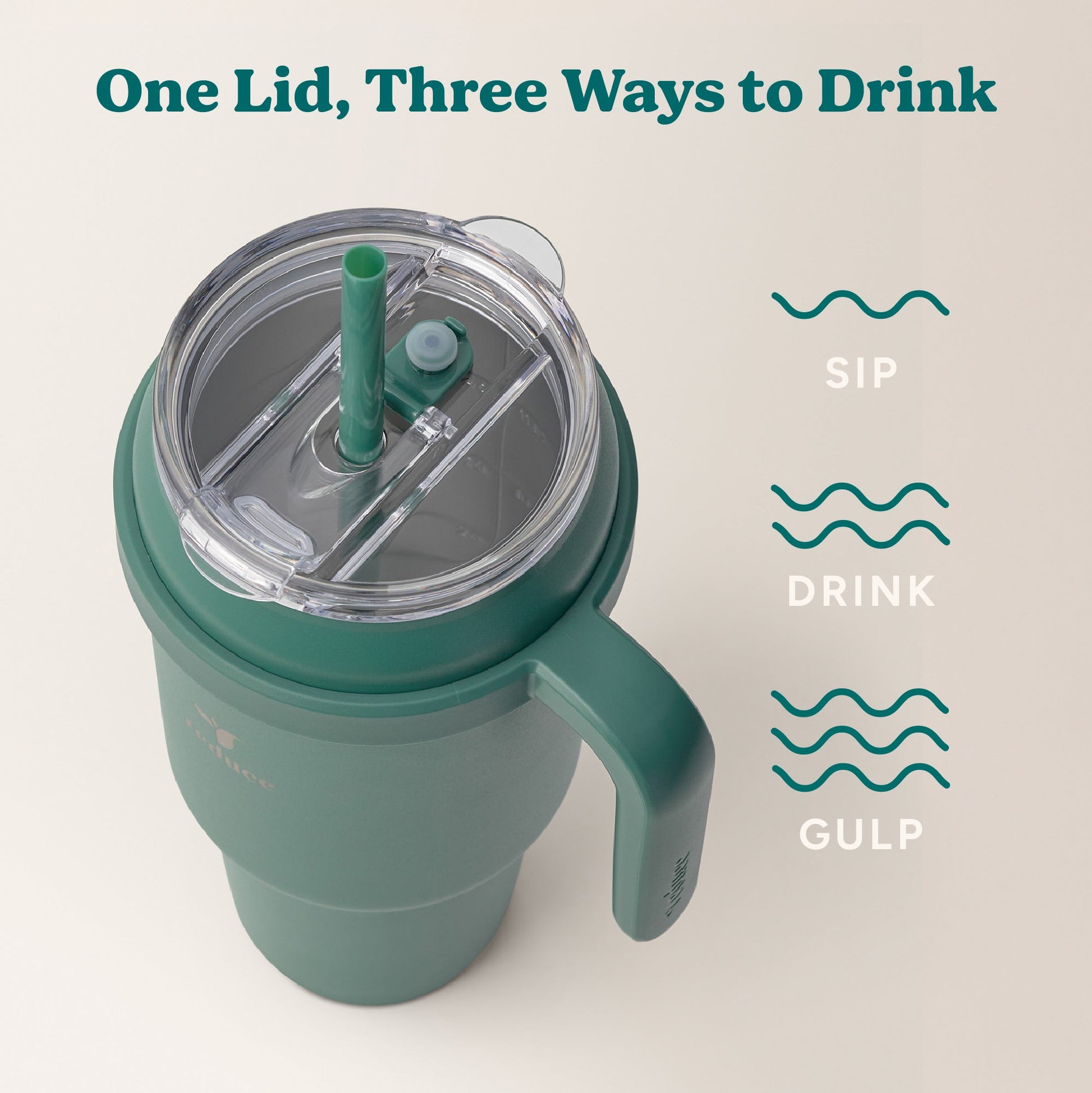 cold1-travel-50-oz-a7 Cold1TravelMug_50oz_Alpine-4.jpg