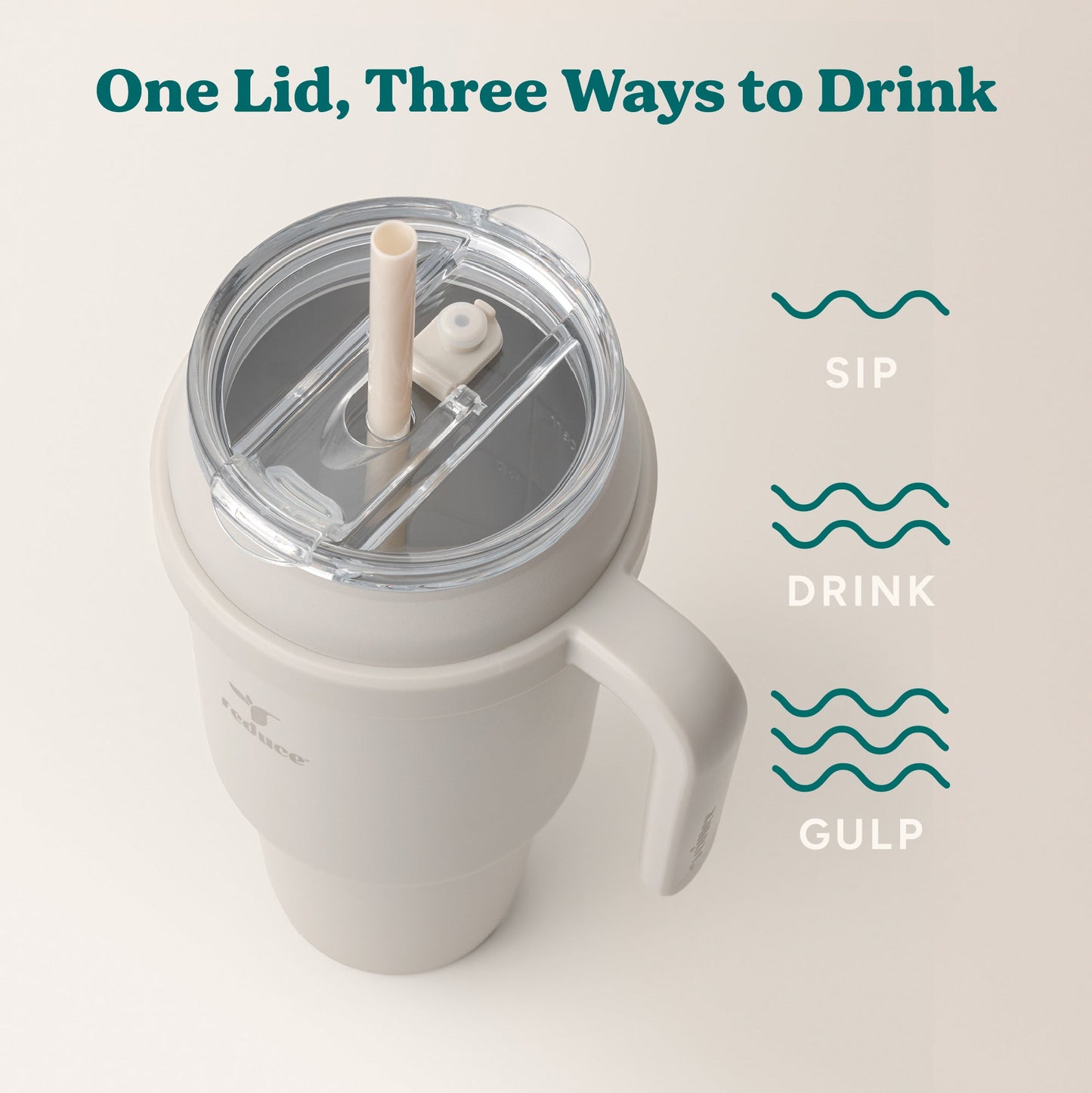 cold1-travel-50-oz-a7 Cold1TravelMug_50oz_CasaBlanca-4.jpg
