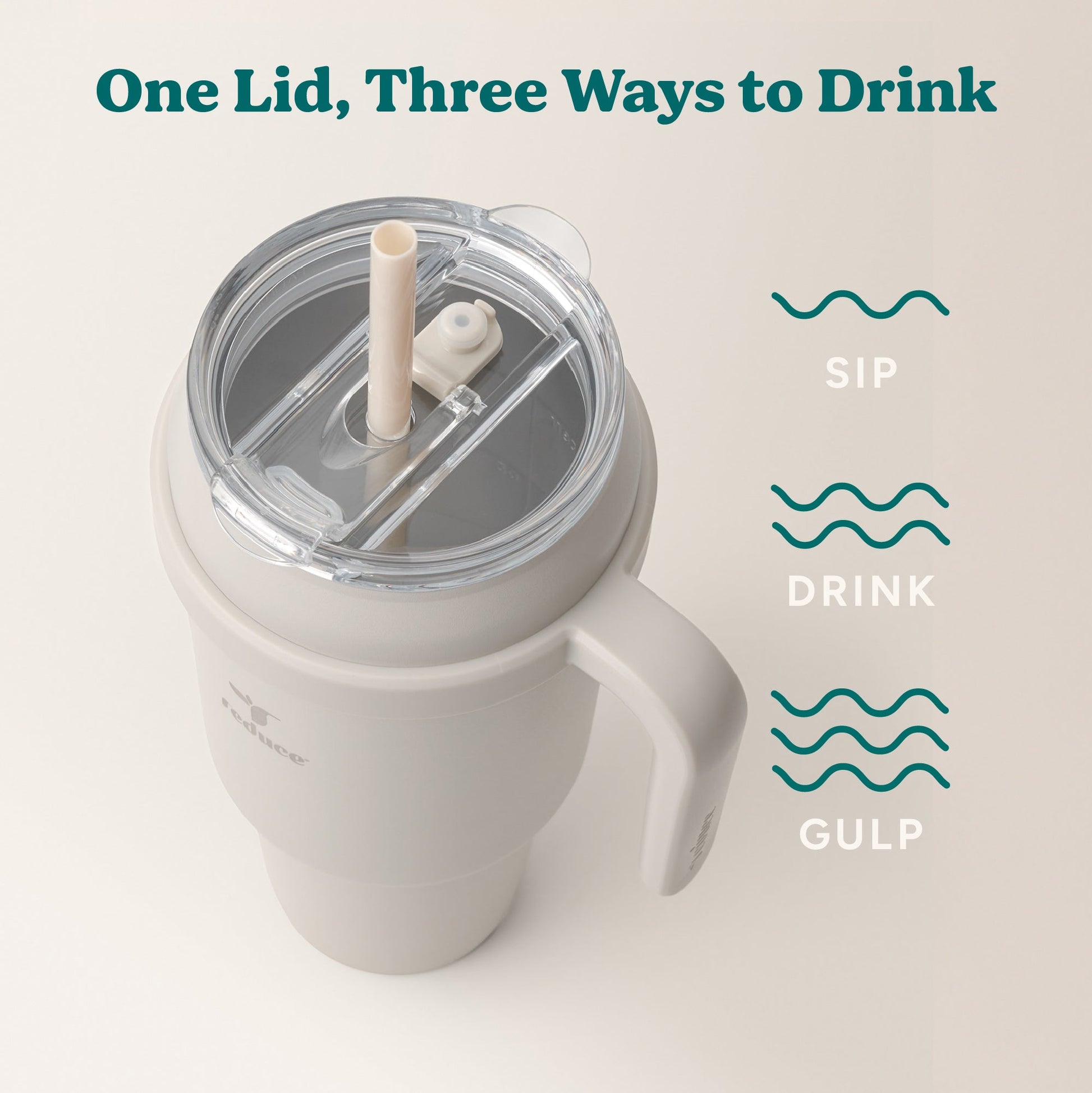 cold1-travel-50-oz-a7 Cold1TravelMug_50oz_CasaBlanca-4.jpg