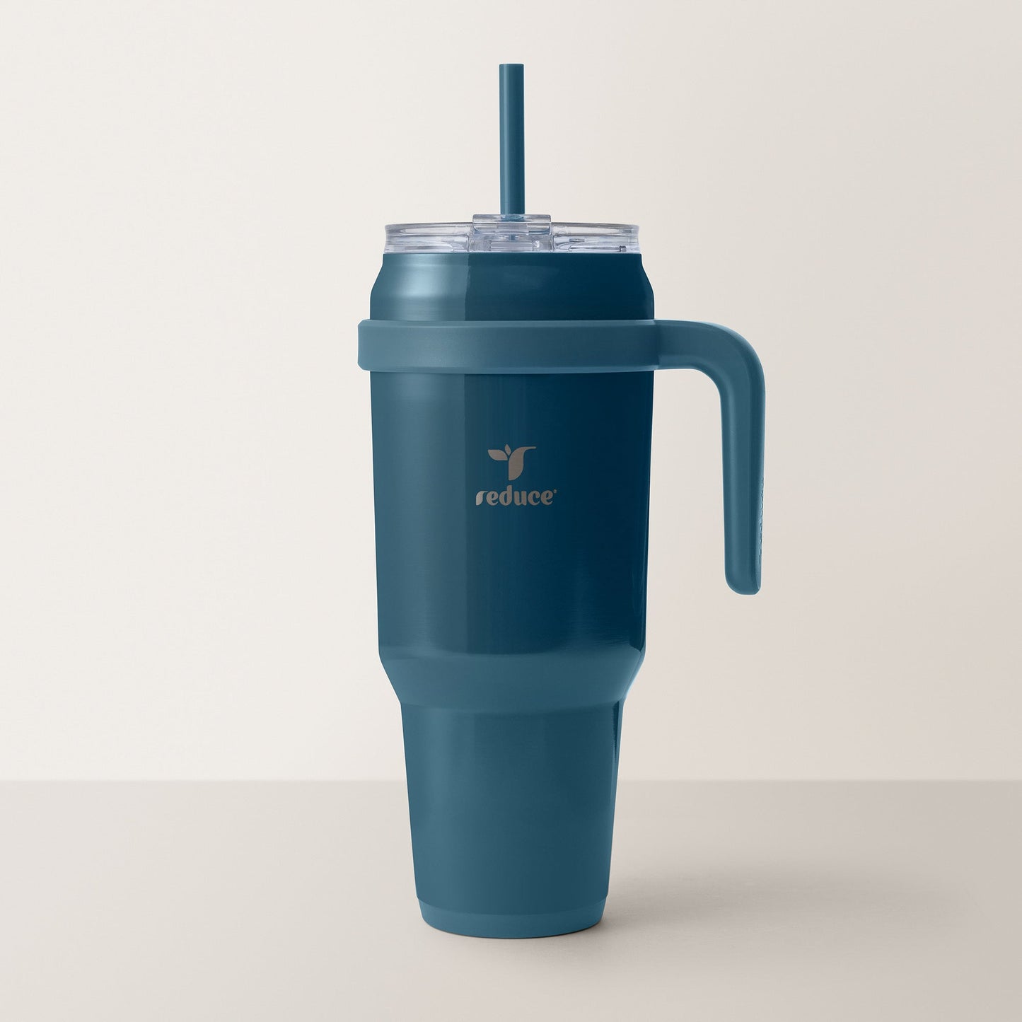 cold1-travel-50-oz-a7 Cold1TravelMug_50oz_DarkWeb-1.jpg