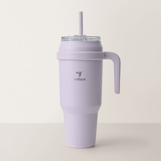 cold1-travel-50-oz-a7 Cold1TravelMug_50oz_GentleLavender-1.jpg