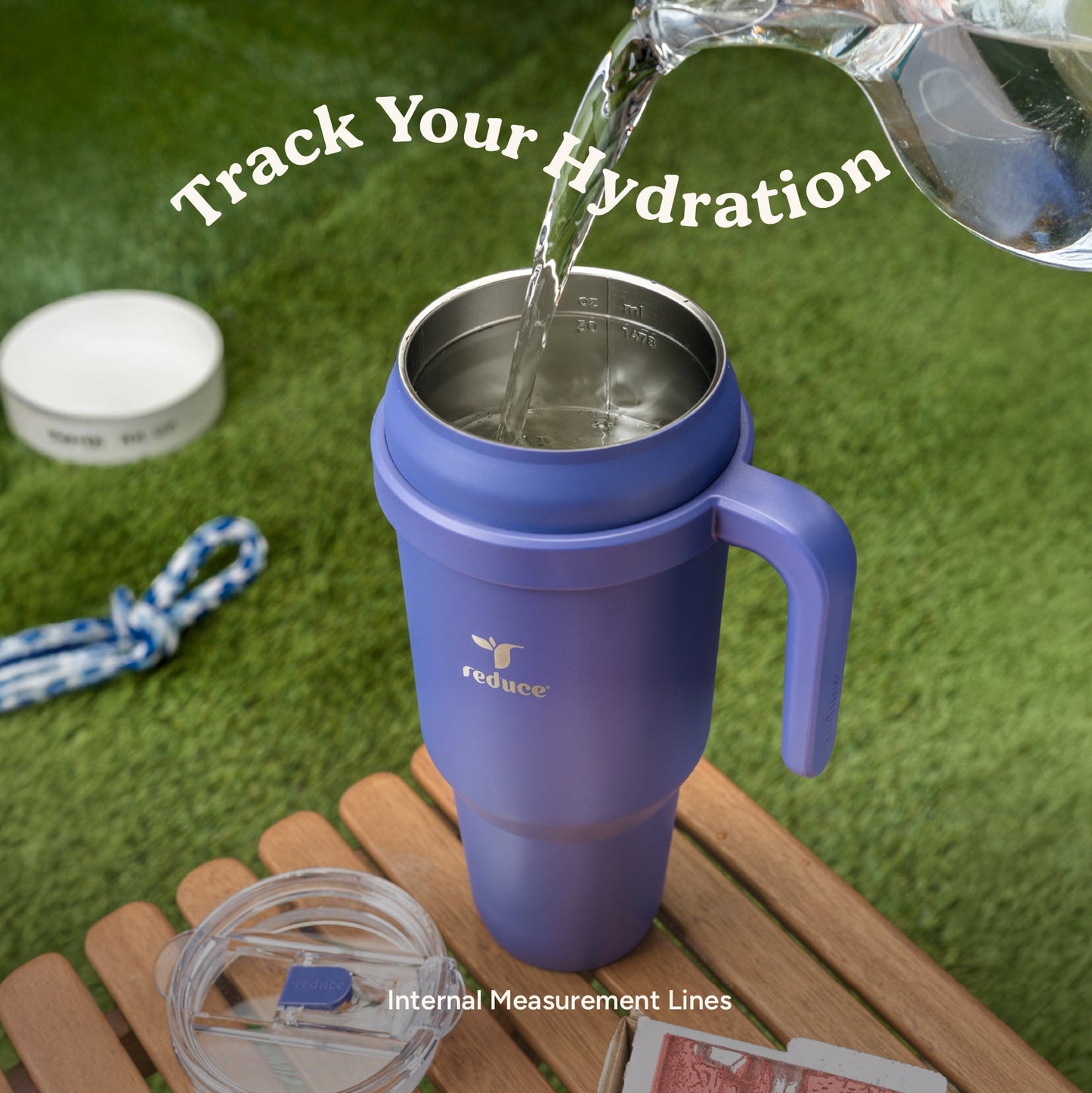 cold1-travel-50-oz-a7 Cold1TravelMug_50oz_GentleLavender-5_1cad5f17-ba3b-429d-8241-f058e41a95fd.jpg