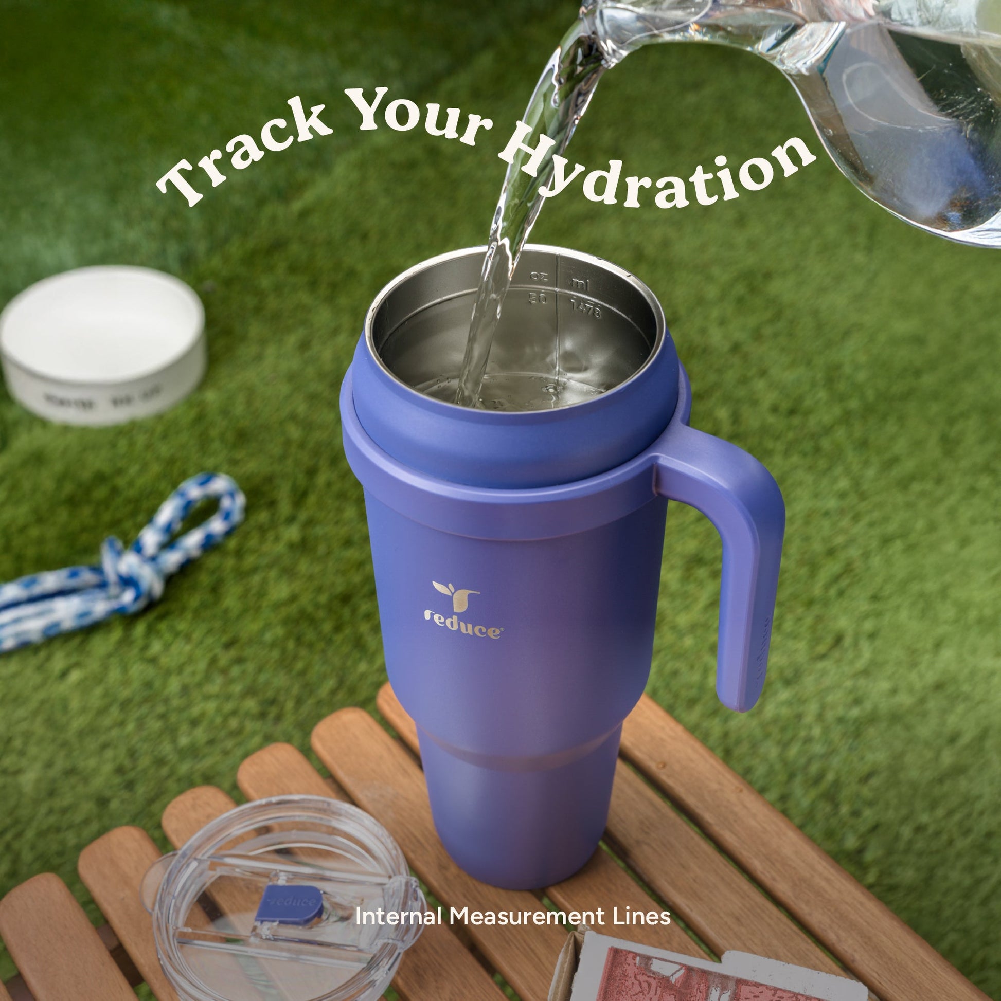cold1-travel-50-oz-a7 Cold1TravelMug_50oz_GentleLavender-5_1cad5f17-ba3b-429d-8241-f058e41a95fd.jpg