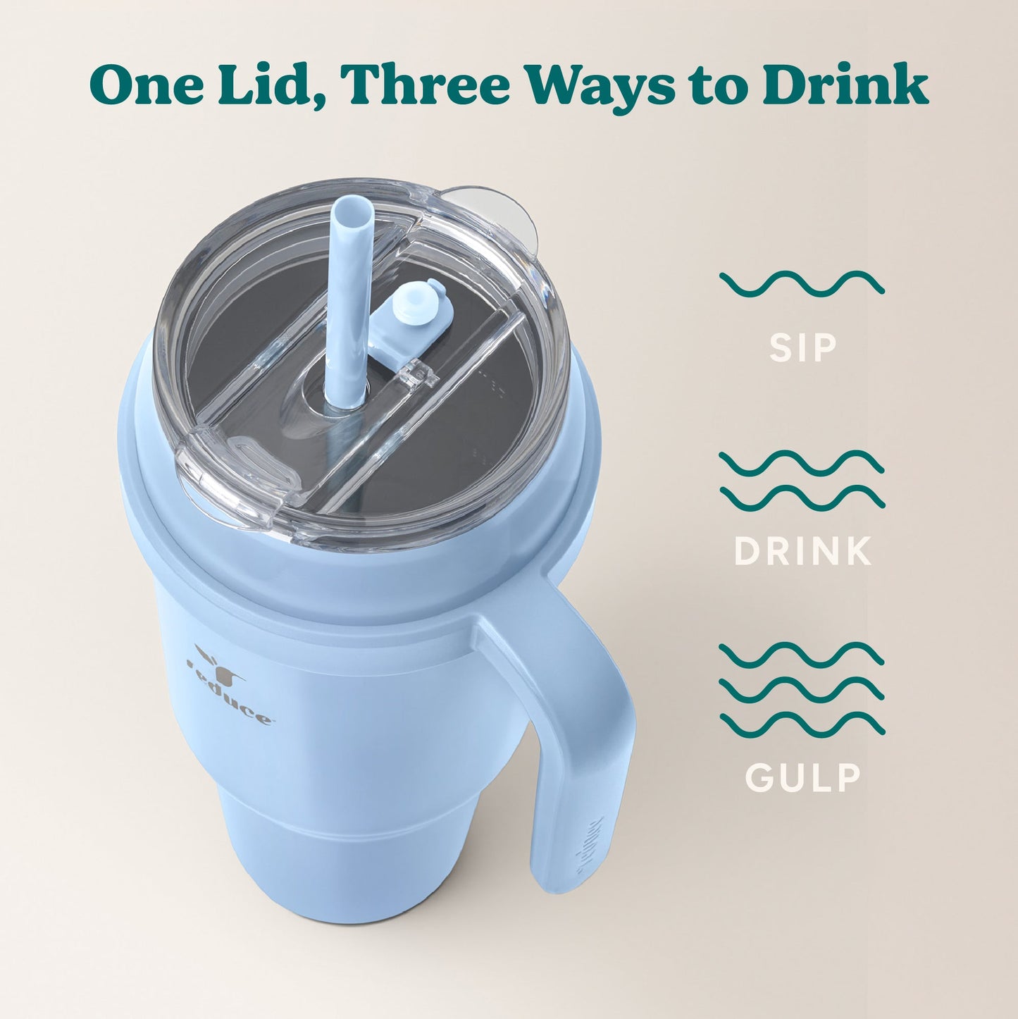 cold1-travel-50-oz-a7 Cold1TravelMug_50oz_Glacier-4.jpg