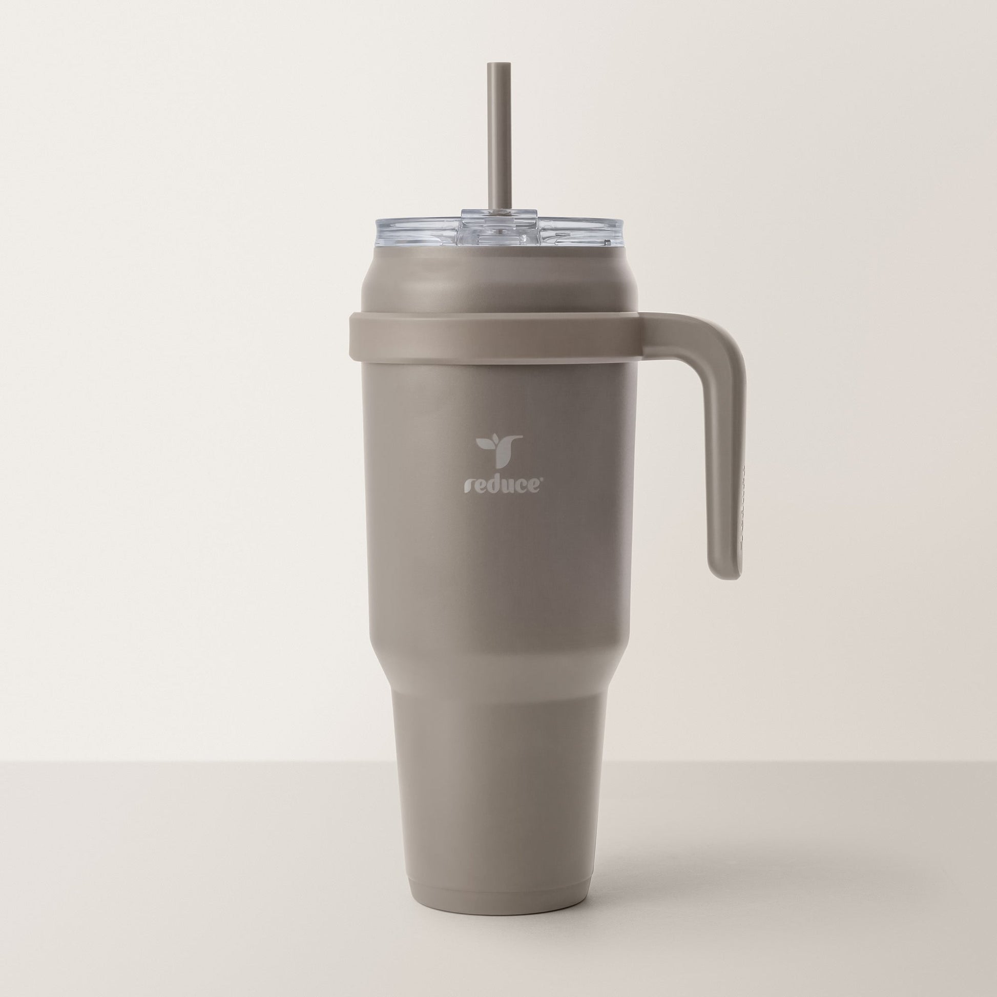 cold1-travel-50-oz-a7 Cold1TravelMug_50oz_Mocha-1.jpg