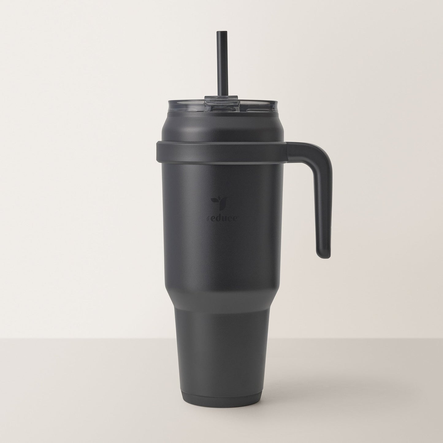 cold1-travel-50-oz-a7 Cold1TravelMug_50oz_Phantom-1.jpg