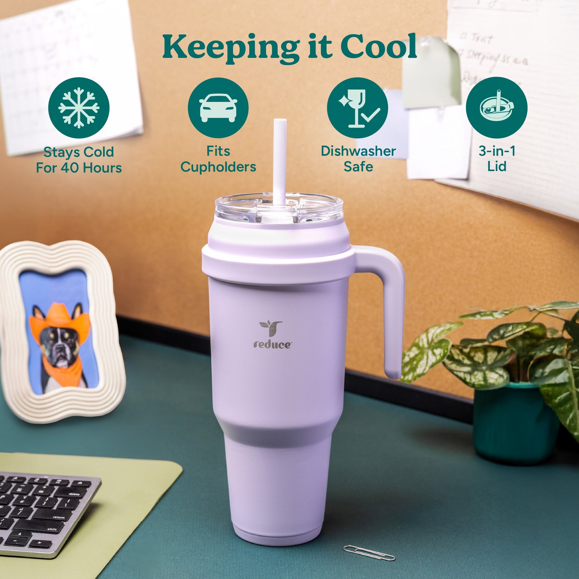 cold1-travel-50-oz-a7 Cold1TravelMug_50oz_Phantom-2.jpg
