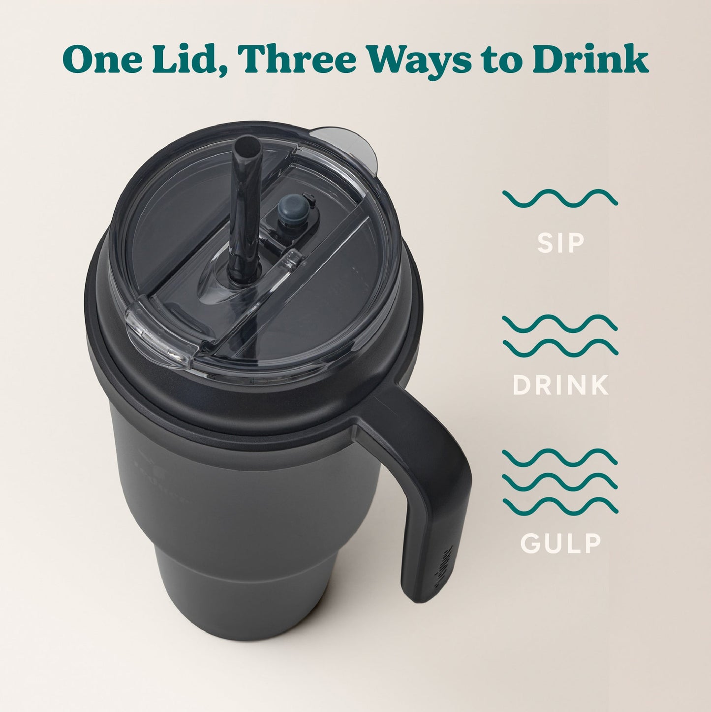 cold1-travel-50-oz-a7 Cold1TravelMug_50oz_Phantom-4.jpg