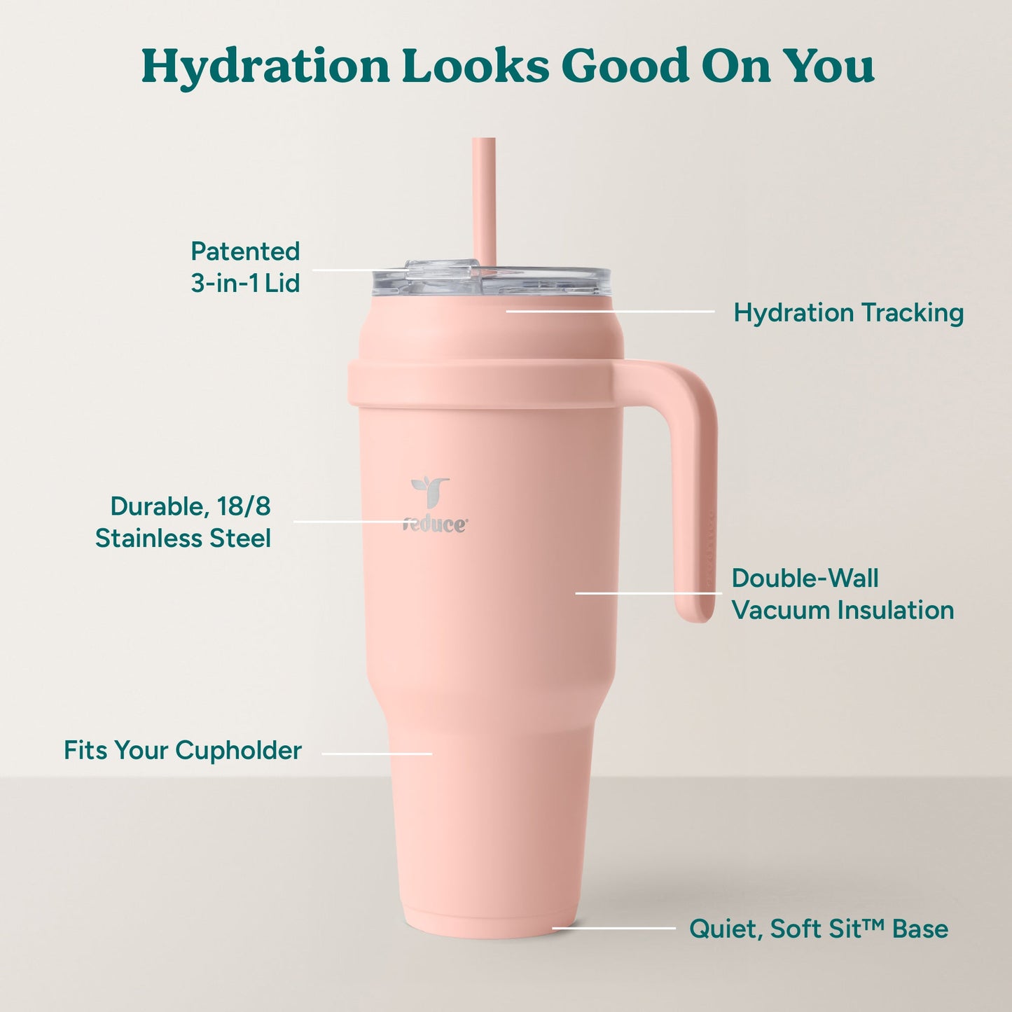 cold1-travel-50-oz-a7 Cold1TravelMug_50oz_PinkClay-3.jpg