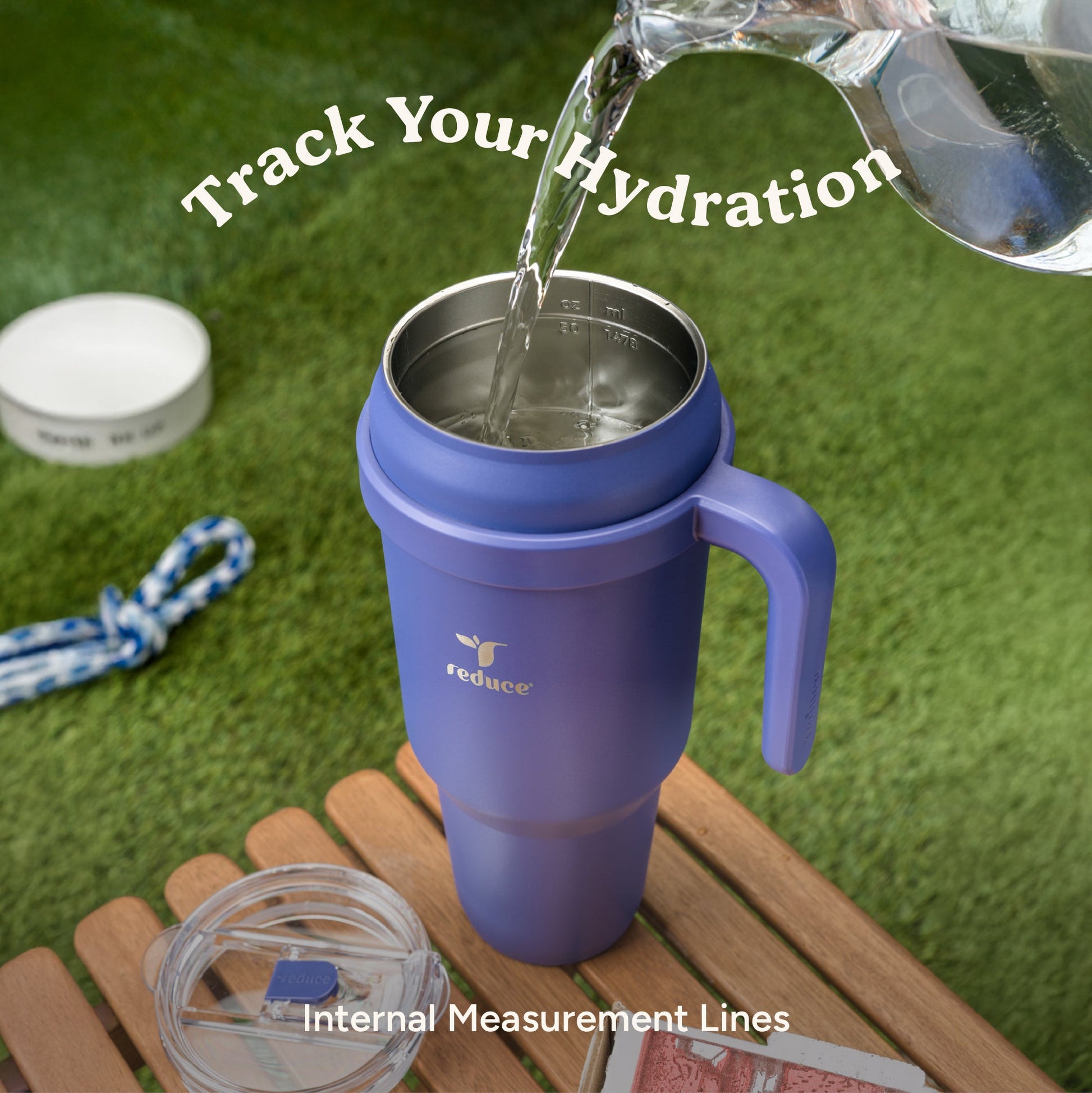cold1-travel-50-oz-a7 Cold1TravelMug_50oz_Sand-5_fd997829-4cd1-43b8-a99c-5492a2113e21.jpg