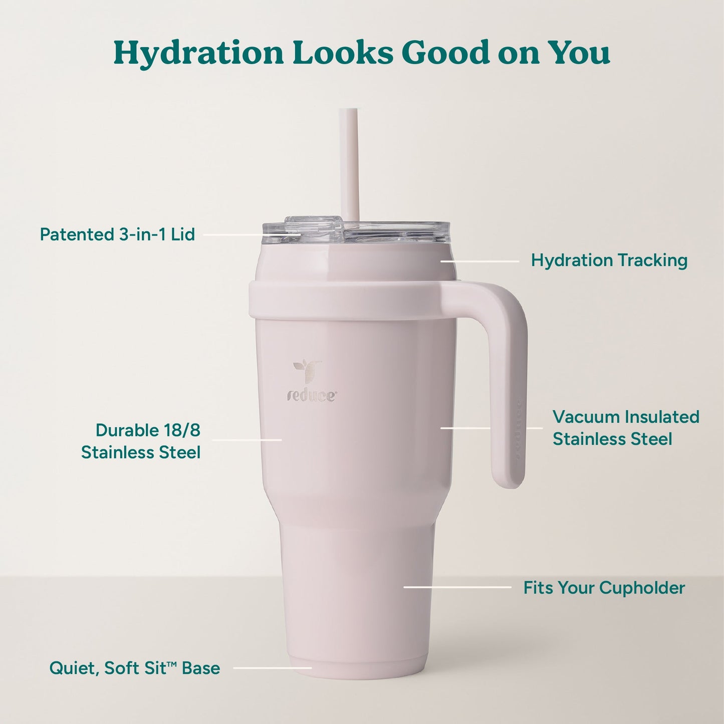 cold1-40-oz-l6 Cold1_40oz_Cotton_Infographic_2.jpg