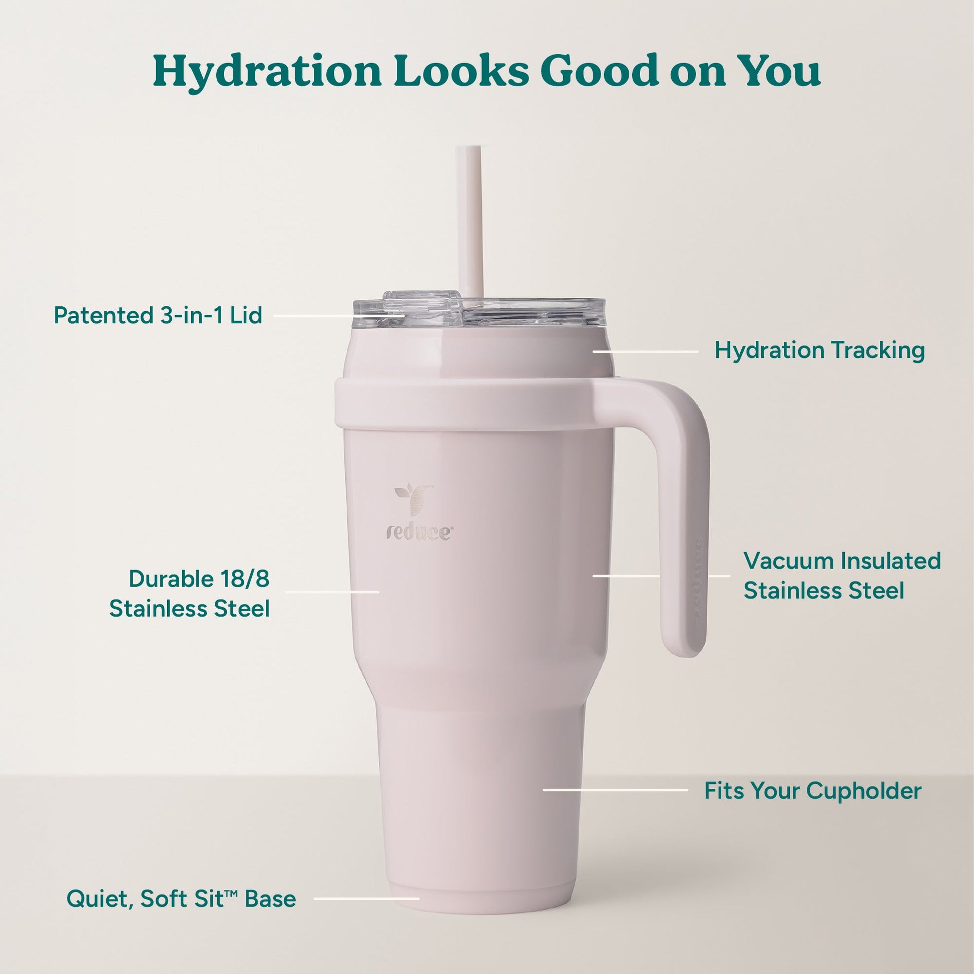 cold1-40-oz-l6 Cold1_40oz_Cotton_Infographic_2.jpg