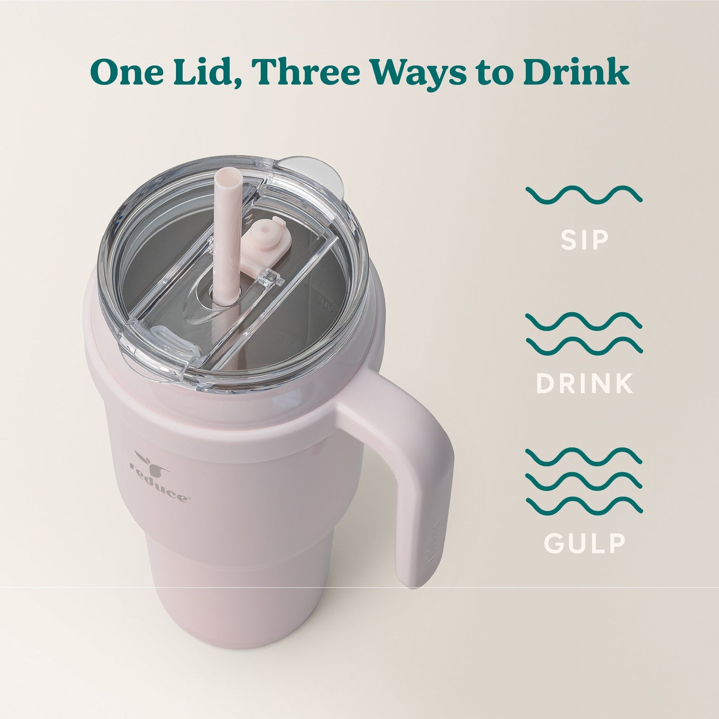 cold1-40-oz-l6 Cold1_40oz_Cotton_Infographic_3.jpg