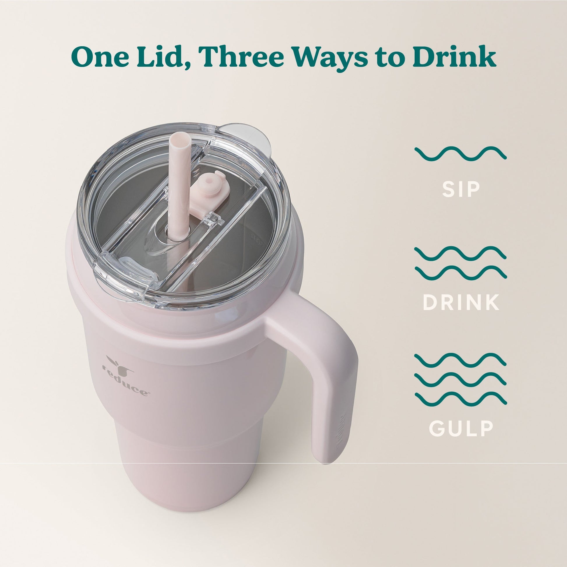 cold1-40-oz-l6 Cold1_40oz_Cotton_Infographic_3.jpg