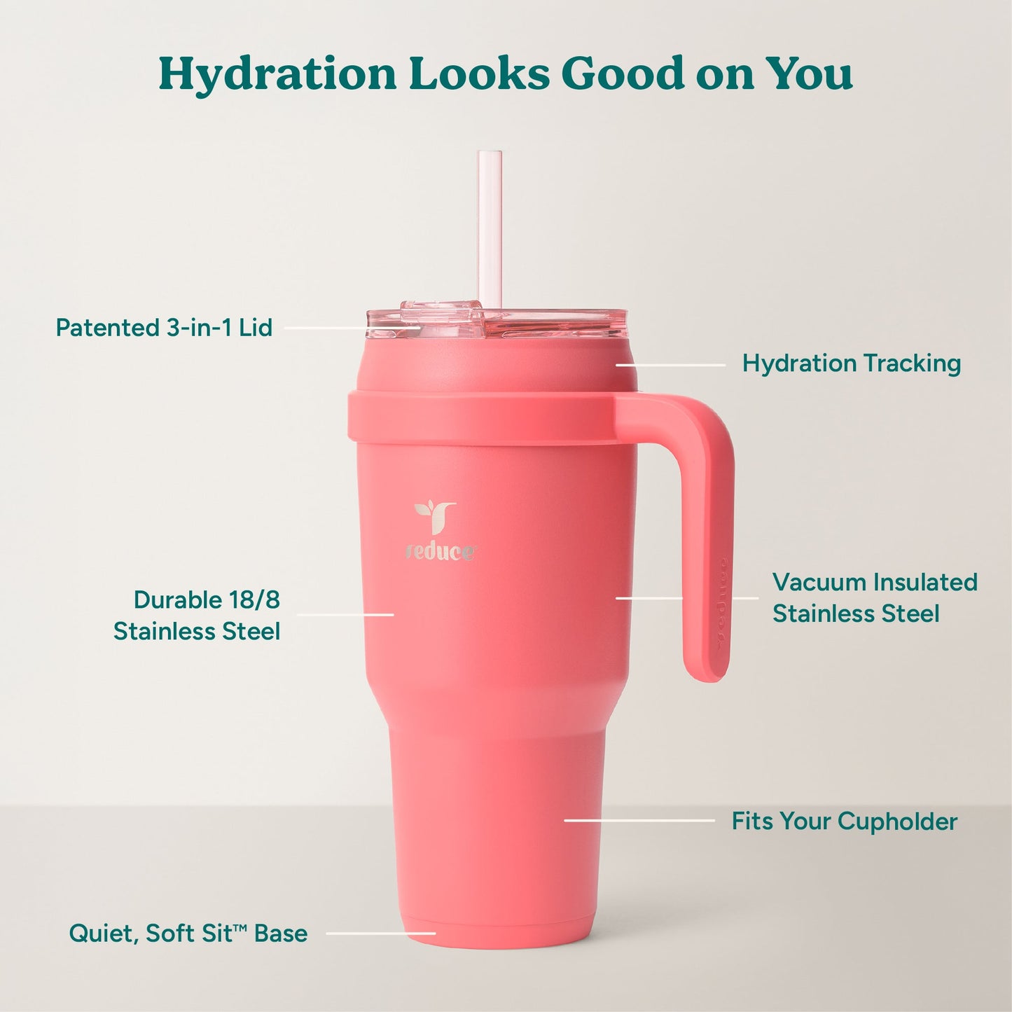 cold1-40-oz-l6 Cold1_40oz_Daiquiri_Infographic_2.jpg