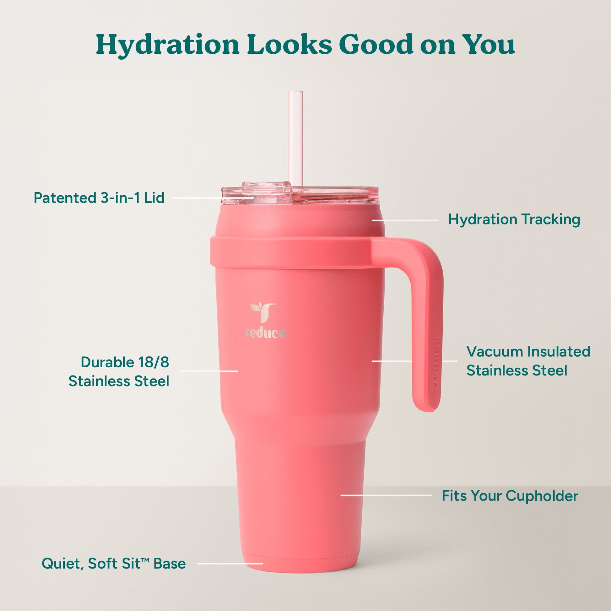 cold1-40-oz-l6 Cold1_40oz_Daiquiri_Infographic_2.jpg