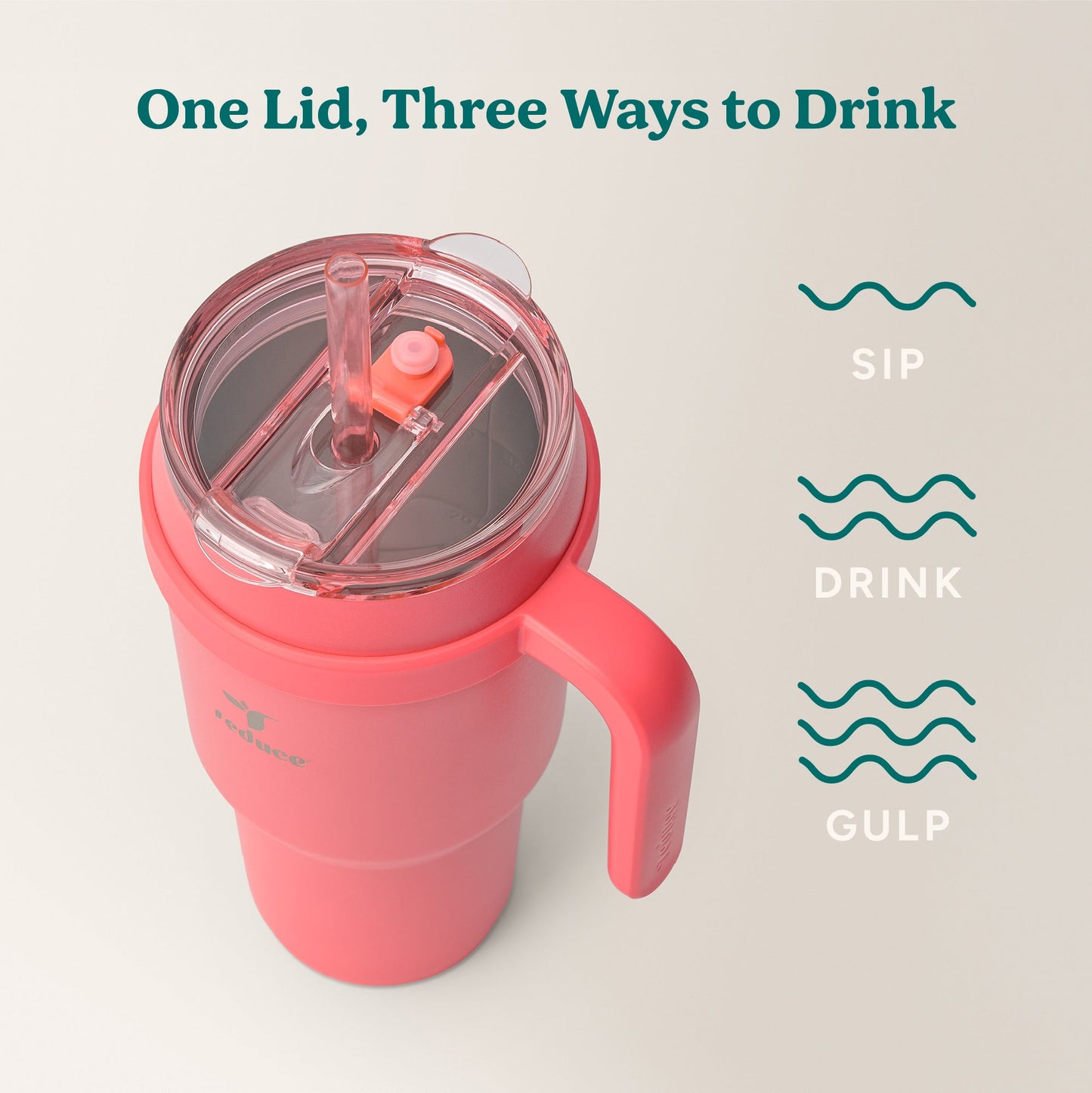 cold1-40-oz-l6 Cold1_40oz_Daiquiri_Infographic_3.jpg