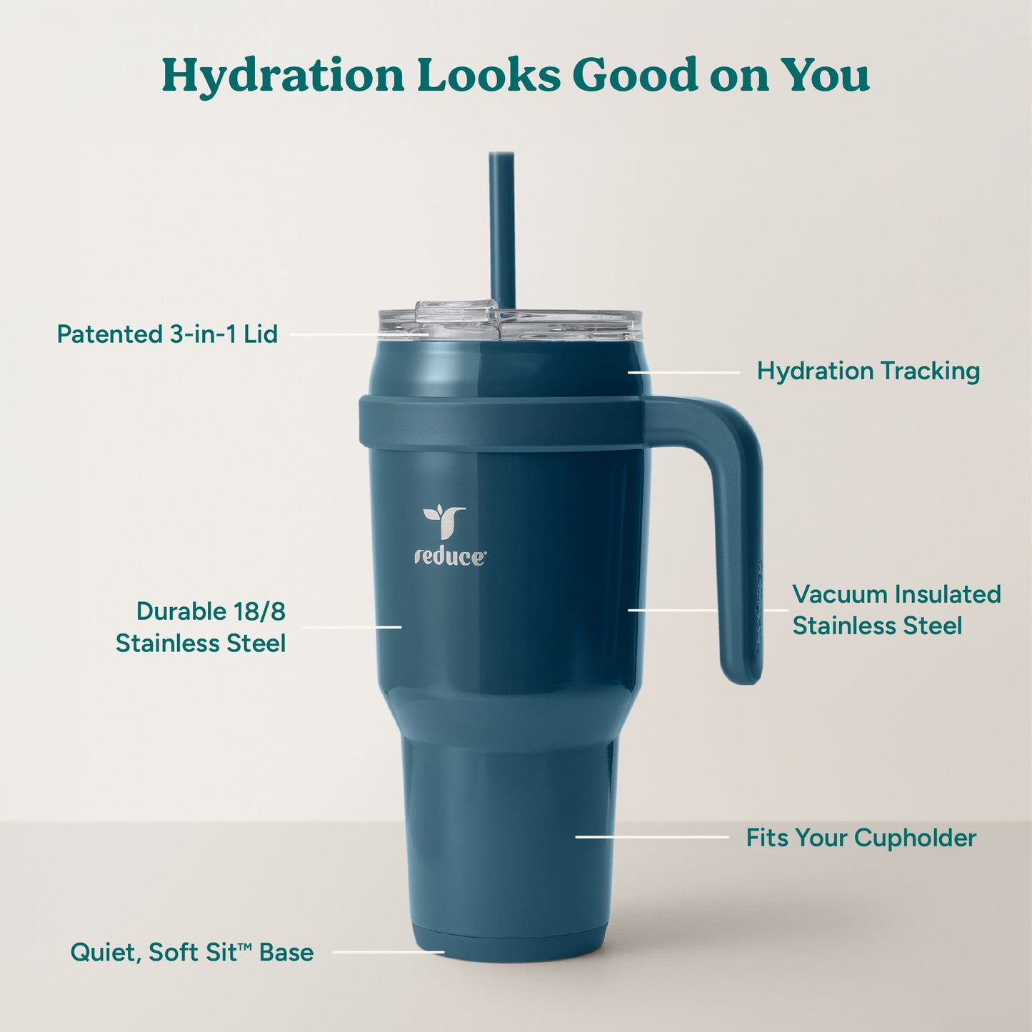 cold1-40-oz-l6 Cold1_40oz_DarkWeb_Infographic_2.jpg
