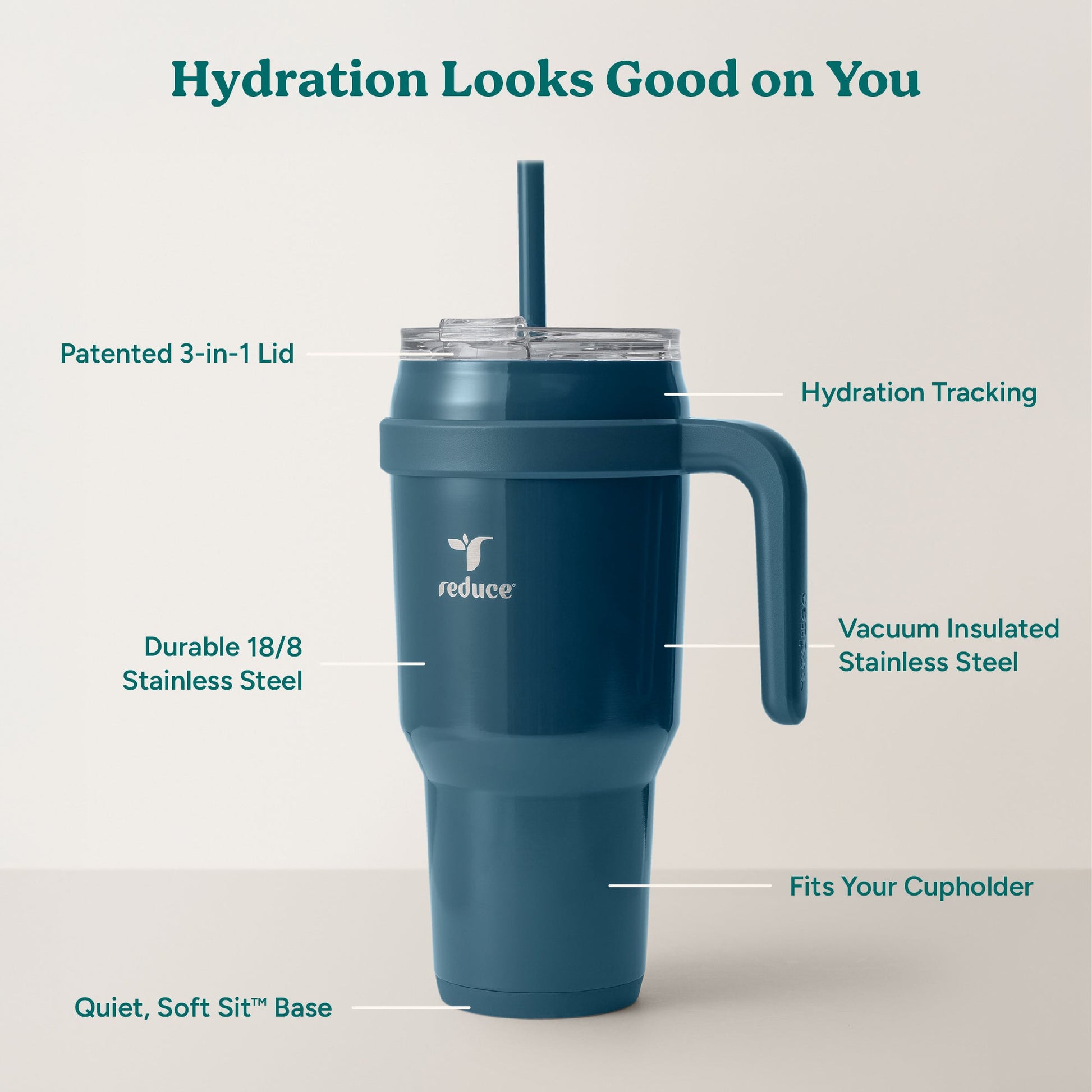 cold1-40-oz-l6 Cold1_40oz_DarkWeb_Infographic_2.jpg