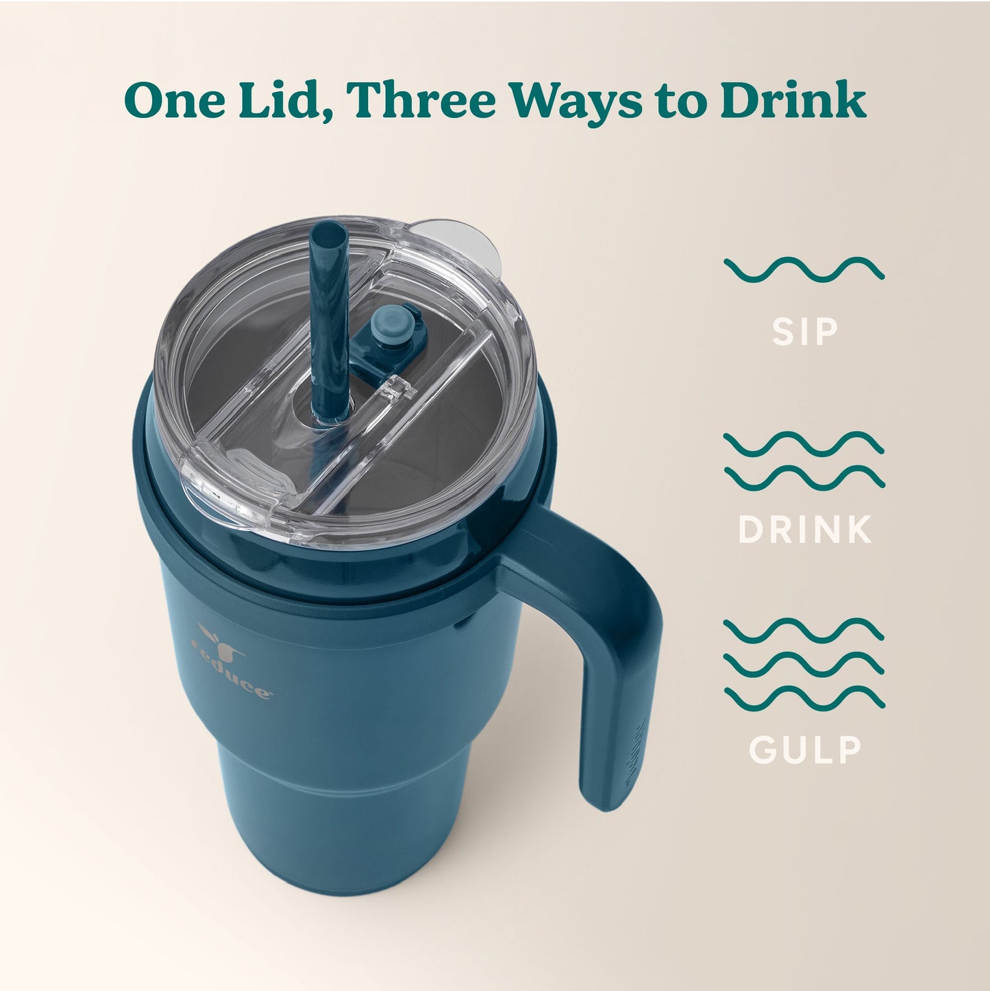 cold1-40-oz-l6 Cold1_40oz_DarkWeb_Infographic_3.jpg
