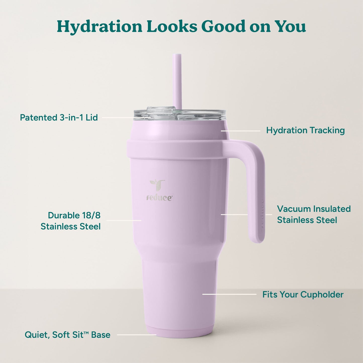 cold1-40-oz-l6 Cold1_40oz_LilacBud_Infographic_2.jpg