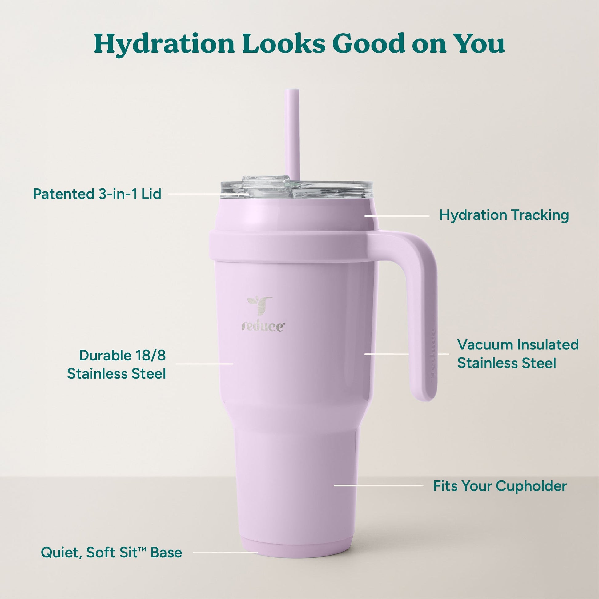 cold1-40-oz-l6 Cold1_40oz_LilacBud_Infographic_2.jpg