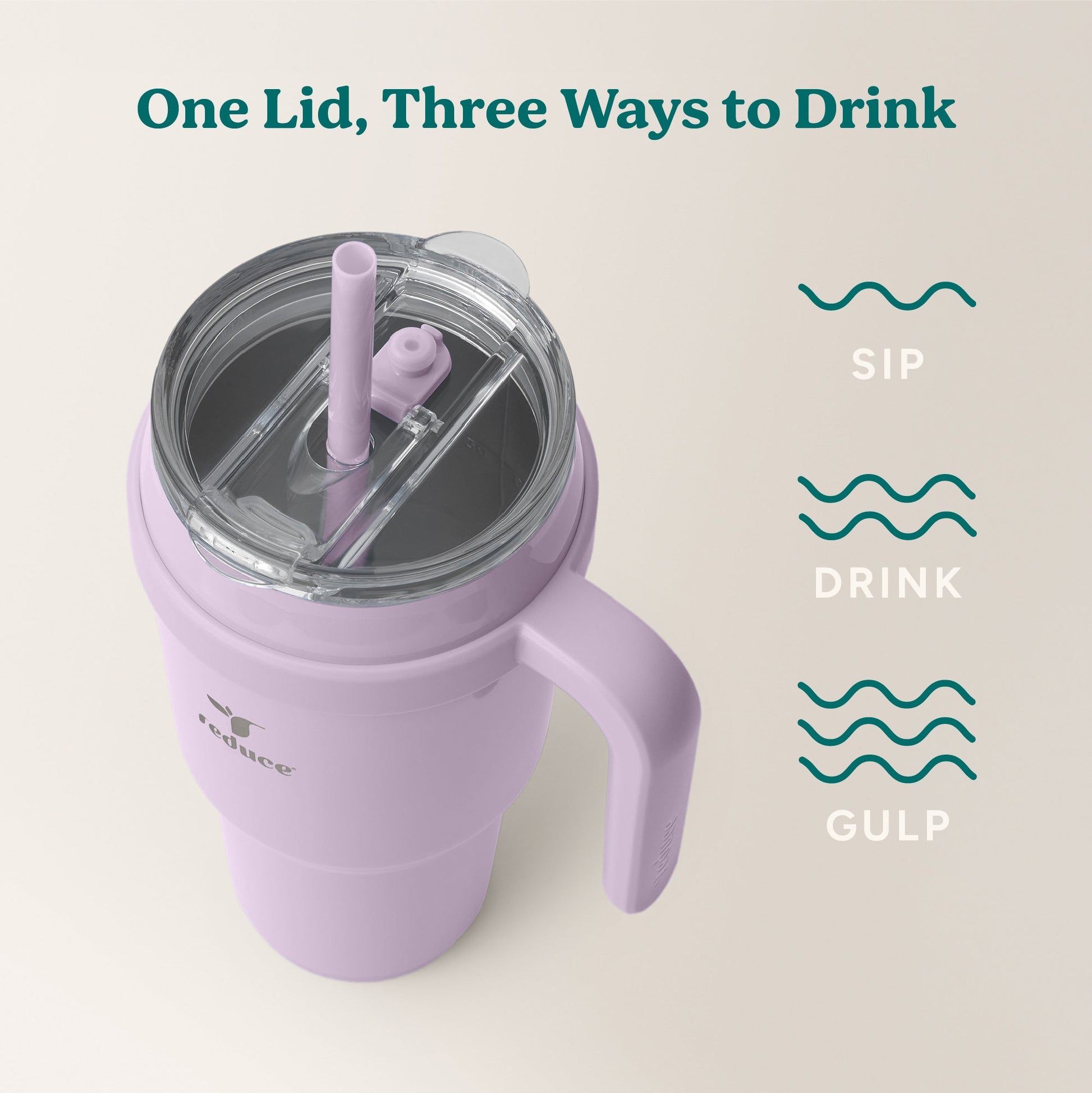 cold1-40-oz-l6 Cold1_40oz_LilacBud_Infographic_3.jpg