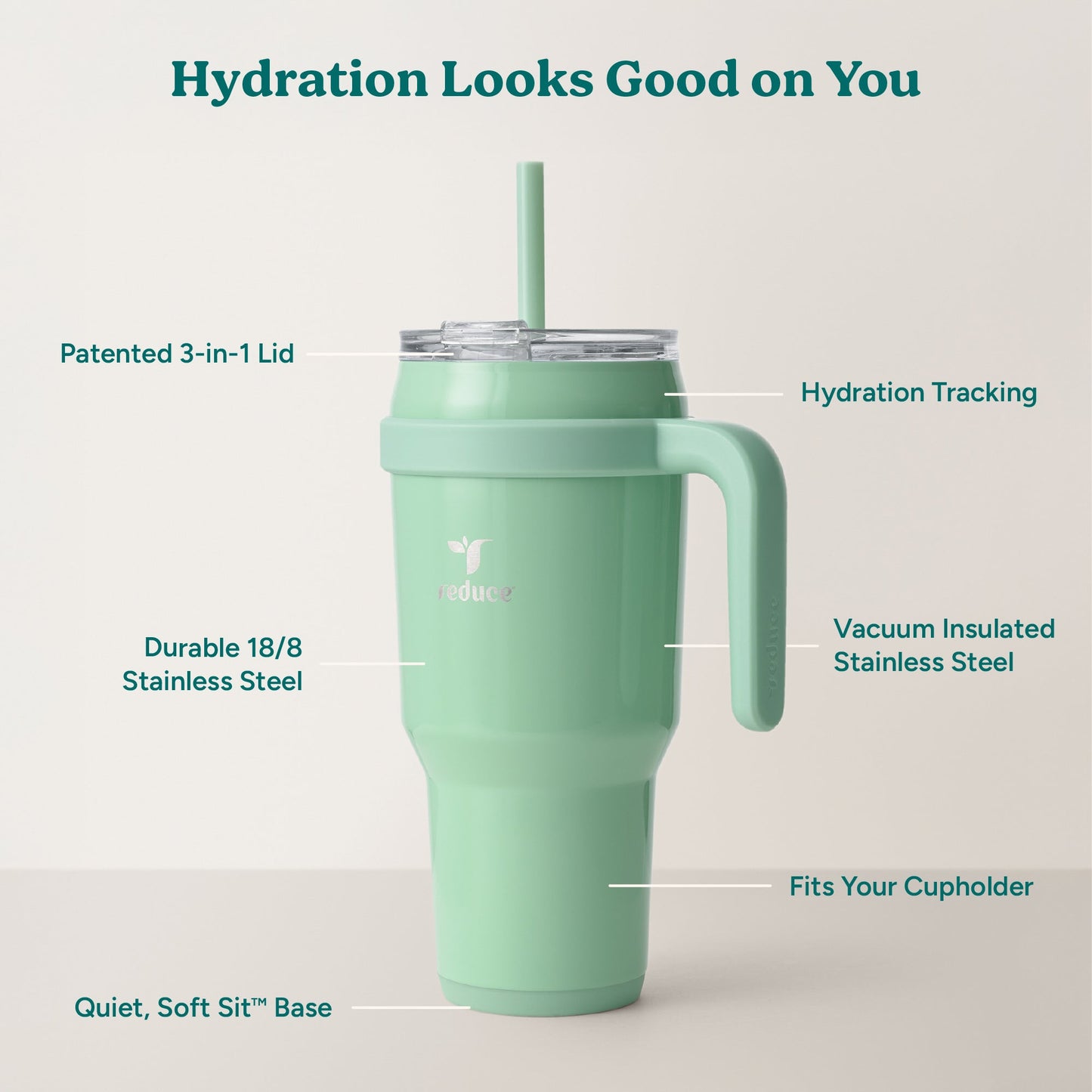 cold1-40-oz-l6 Cold1_40oz_Matcha_Infographic_2.jpg
