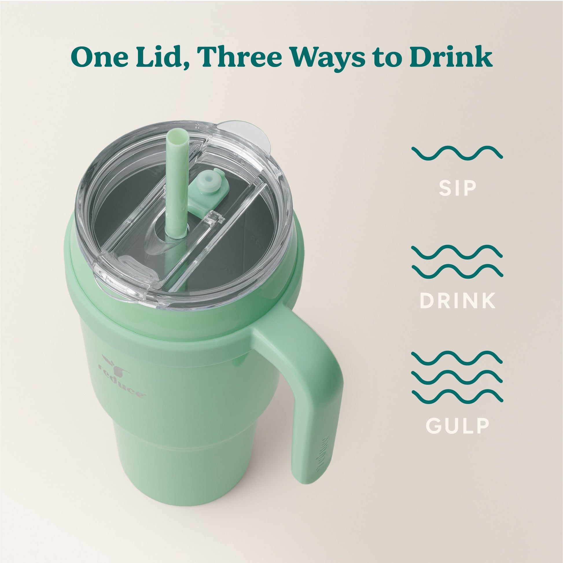 cold1-40-oz-l6 Cold1_40oz_Matcha_Infographic_3.jpg